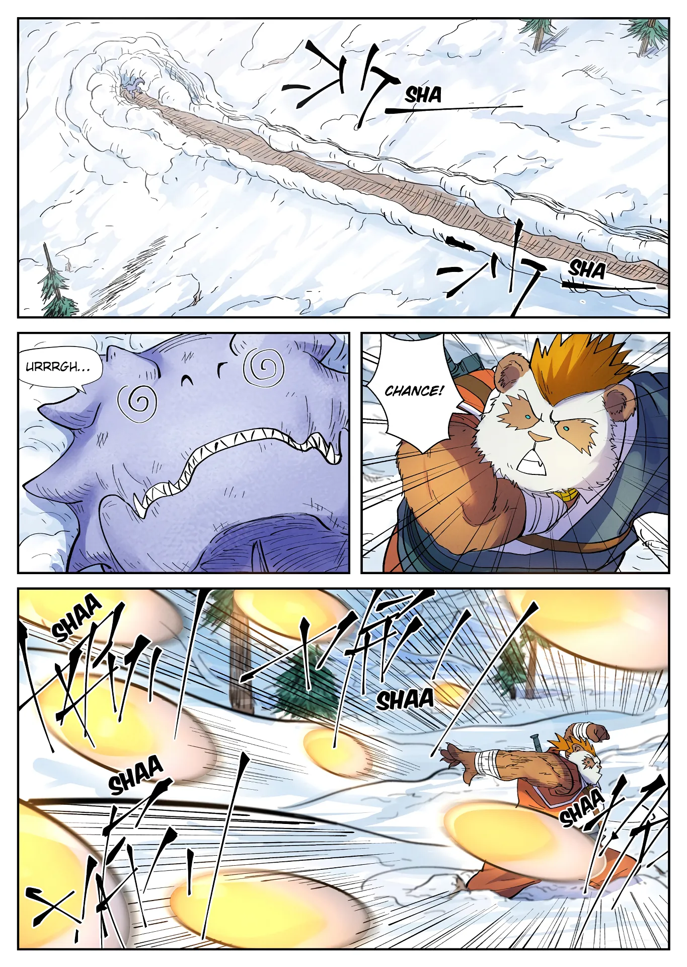 Tales Of Demons And Gods - 253 - 65561bce626db_kH0J.webp