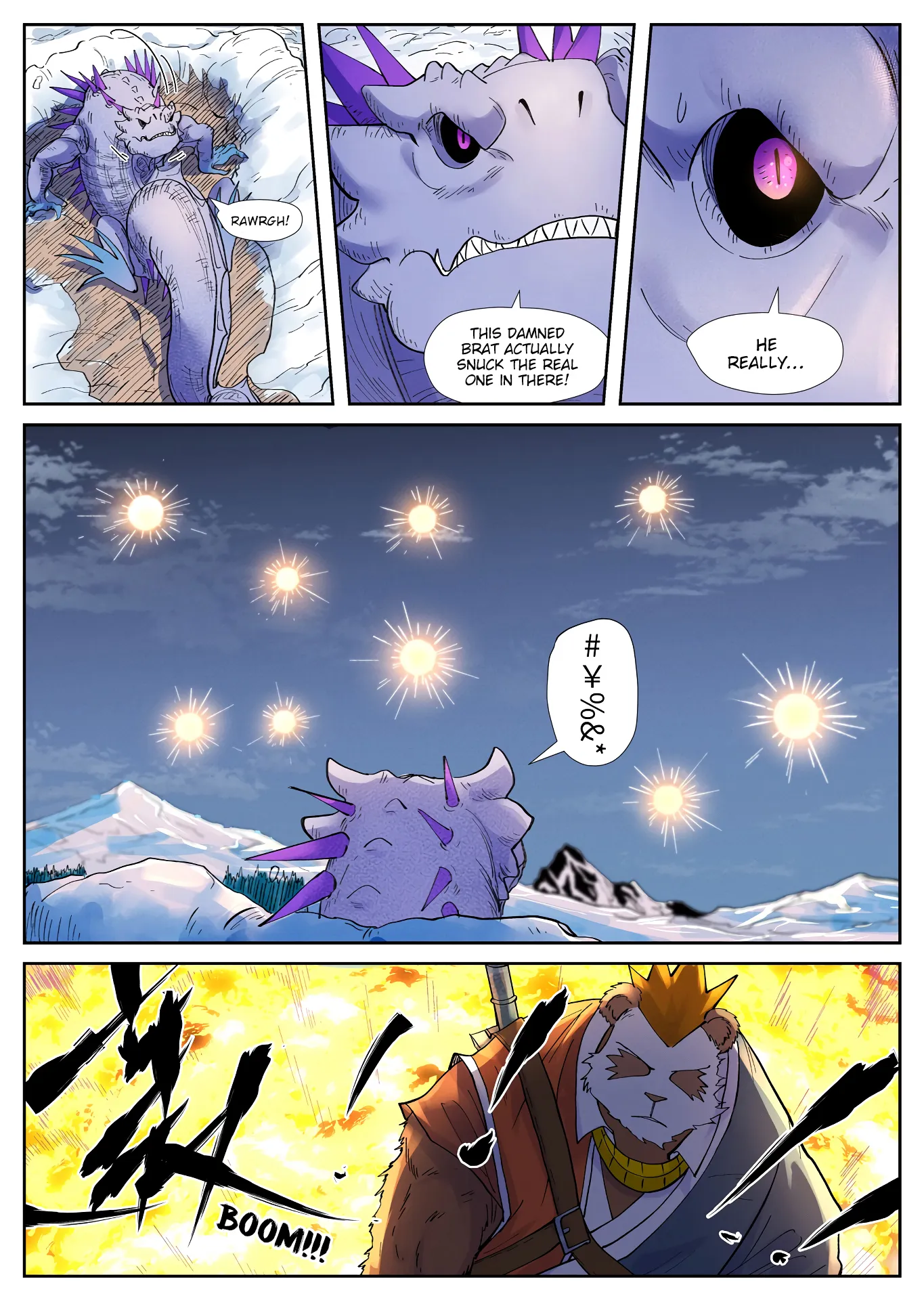 Tales Of Demons And Gods - 253 - 65561bcf27374_h5qZ.webp