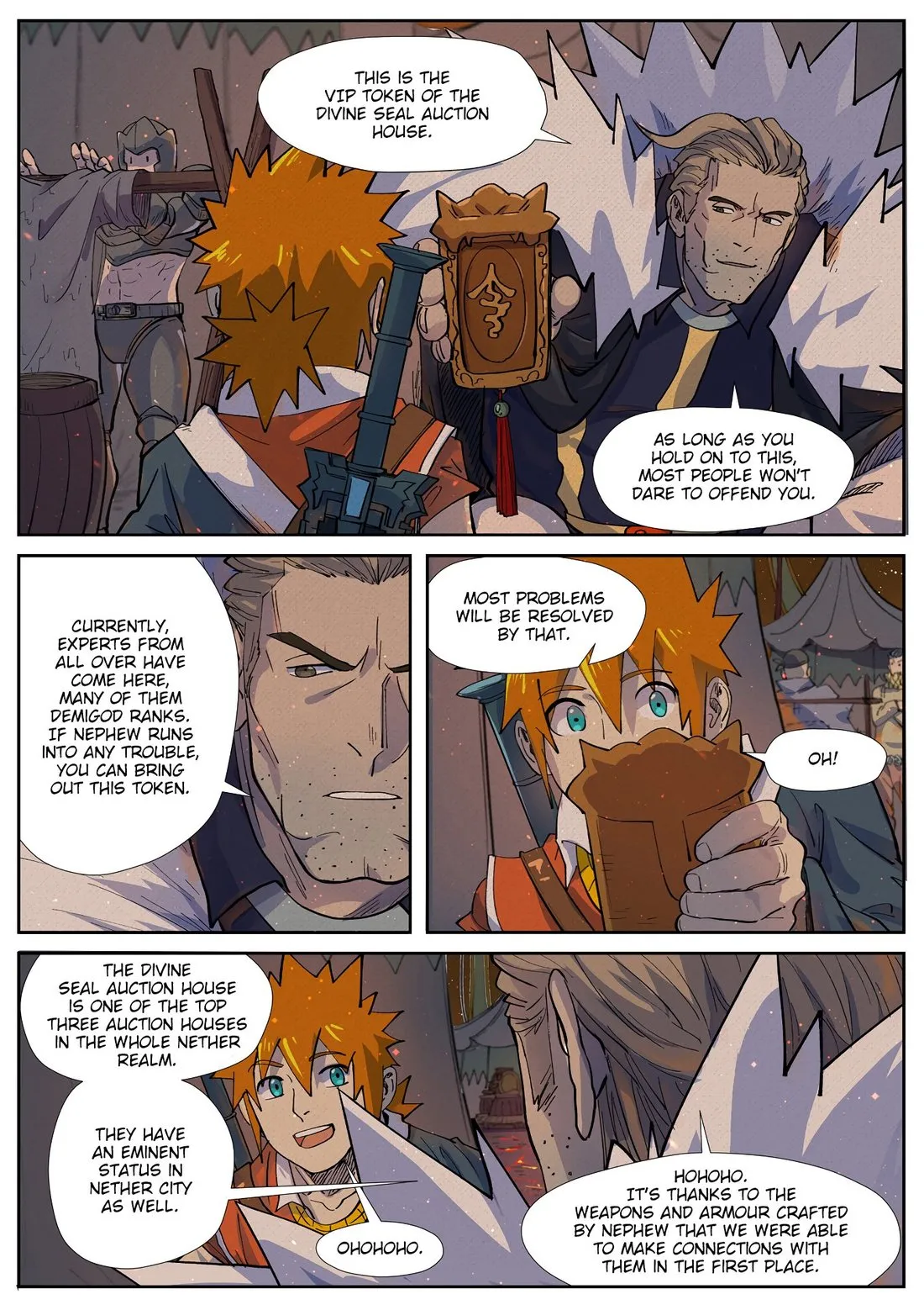 Tales Of Demons And Gods - 254.5 - 65561b9ed8e40_jaPU.webp
