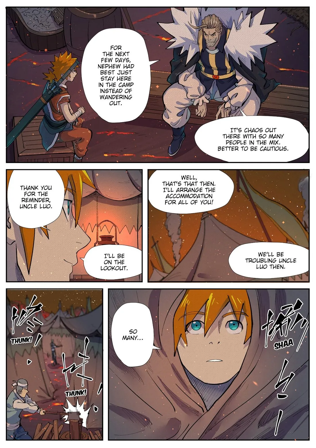 Tales Of Demons And Gods - 254.5 - 65561b9f64e21_w4y6.webp