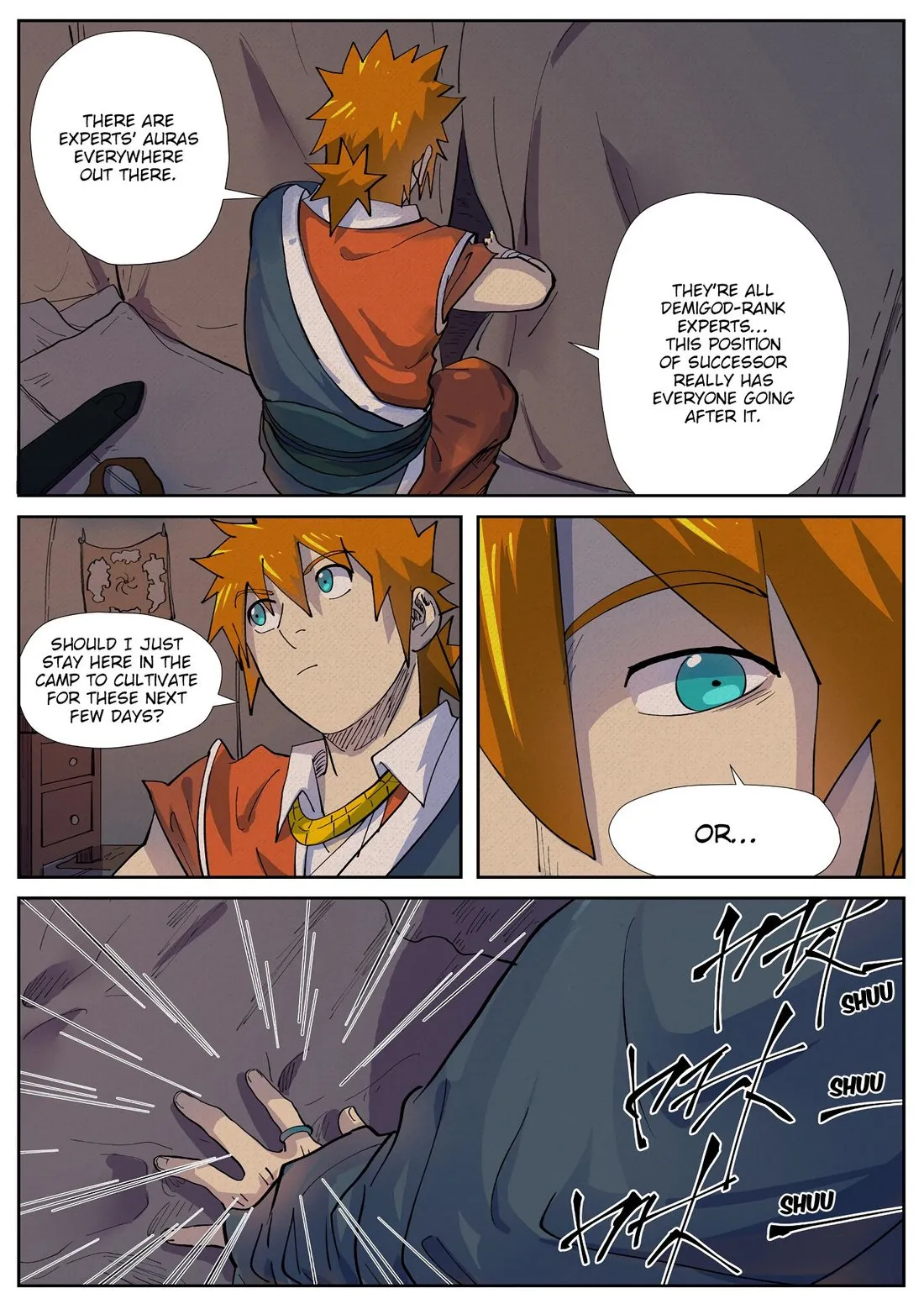 Tales Of Demons And Gods - 254.5 - 65561ba00067e_mn0H.webp