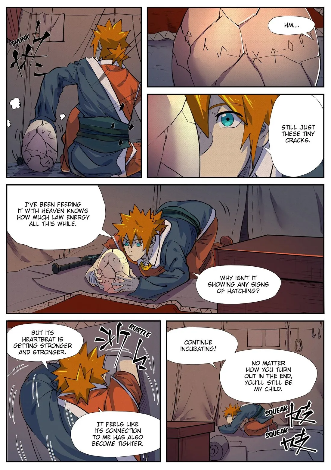 Tales Of Demons And Gods - 254.5 - 65561ba0888fb_TW77.webp