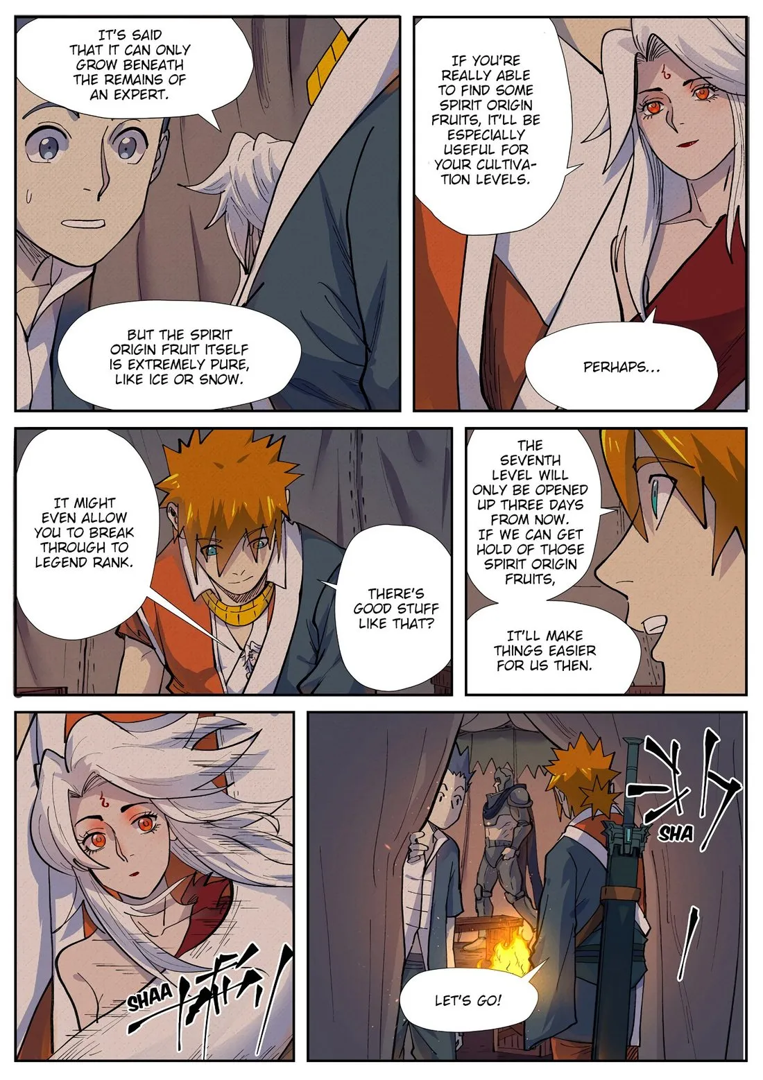Tales Of Demons And Gods - 254.5 - 65561ba2002e8_SFpb.webp