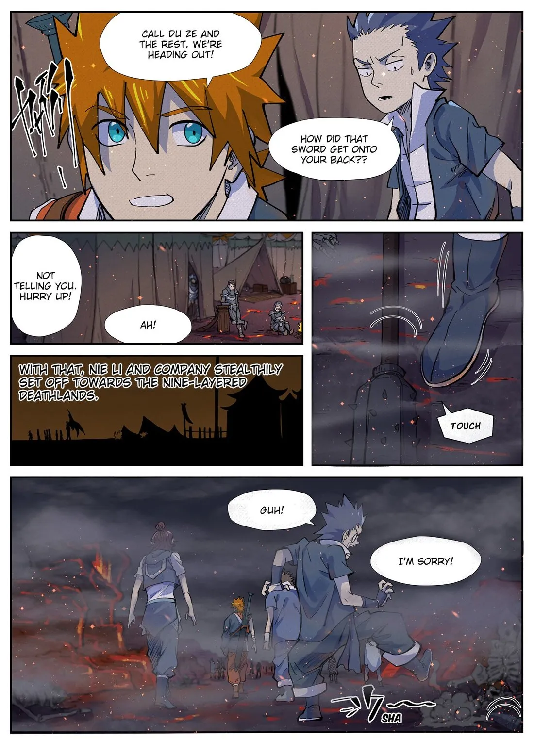 Tales Of Demons And Gods - 254.5 - 65561ba26cfda_E3QE.webp