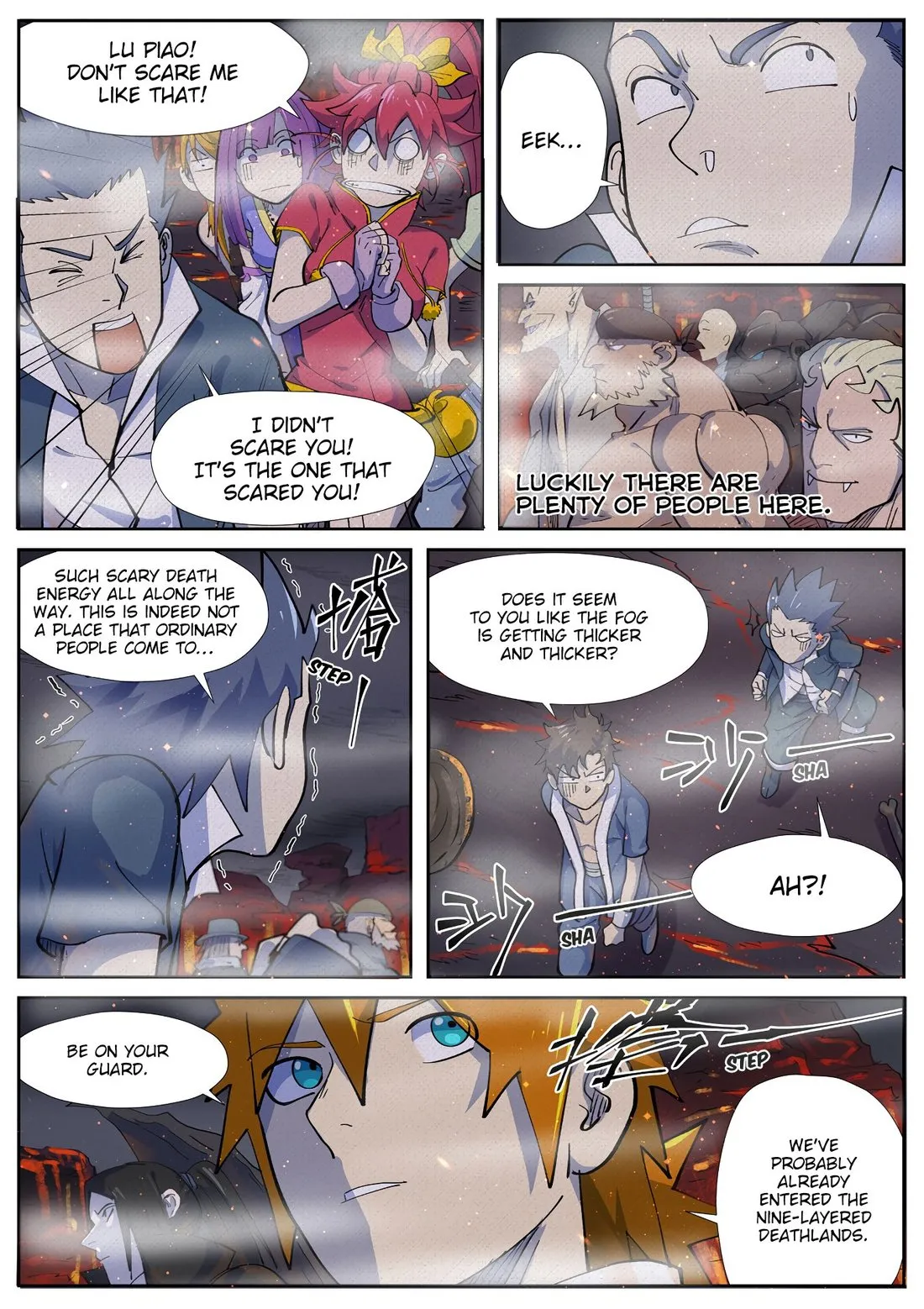 Tales Of Demons And Gods - 254.5 - 65561ba2d5745_lW7x.webp