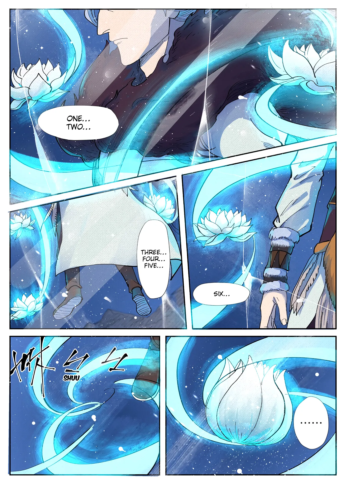 Tales Of Demons And Gods - 254 - 65561bb0d0528_9bUc.webp