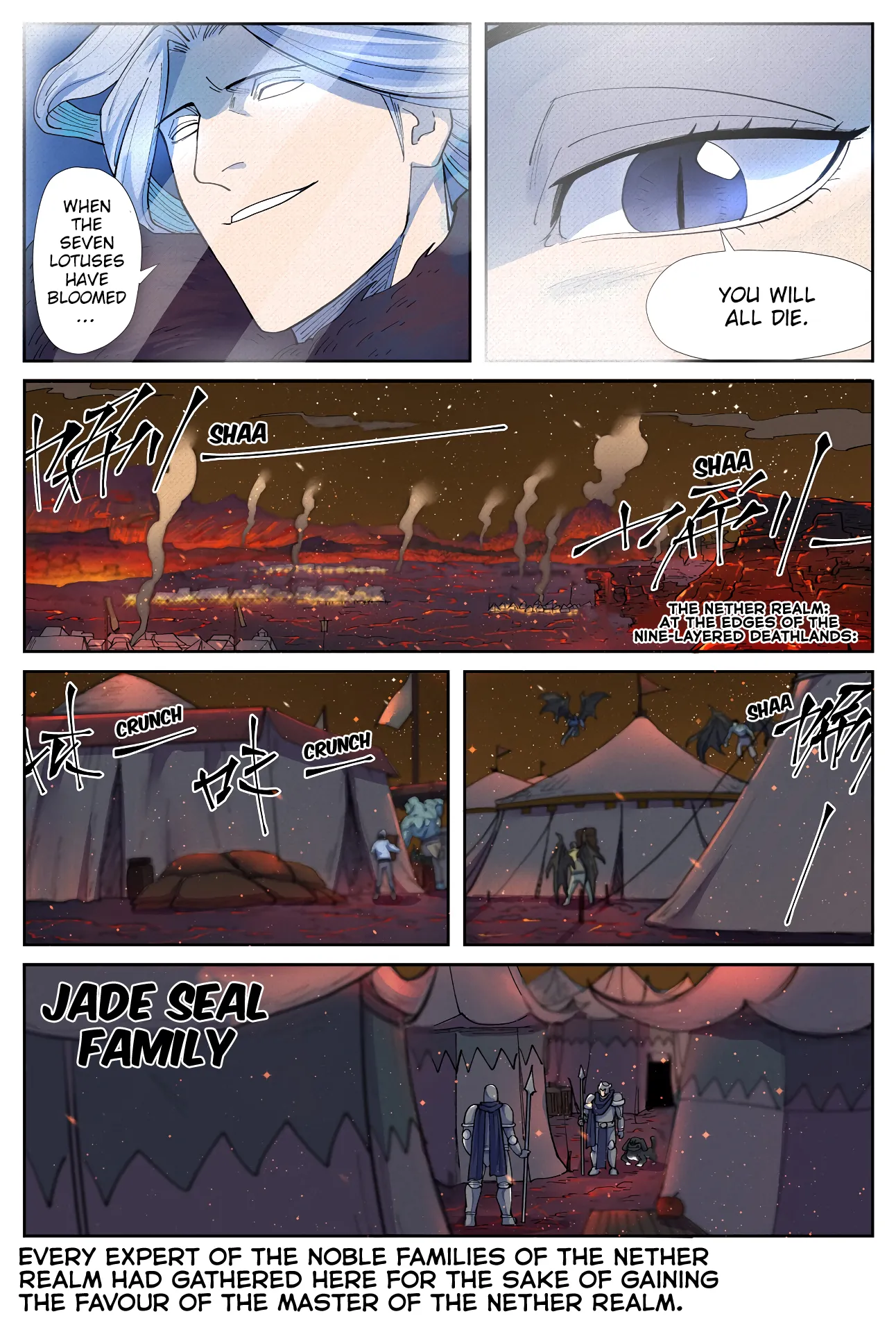 Tales Of Demons And Gods - 254 - 65561bb631230_oTx5.webp