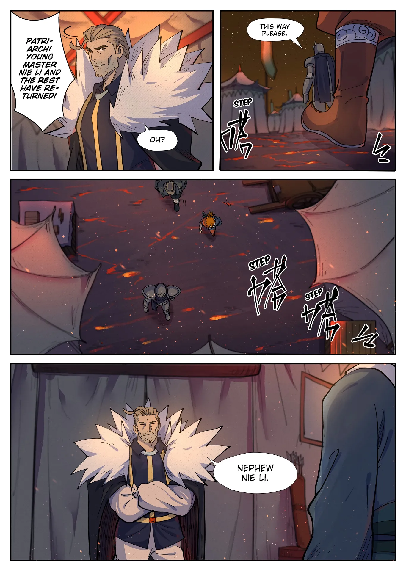 Tales Of Demons And Gods - 254 - 65561bb723bb2_KfjO.webp