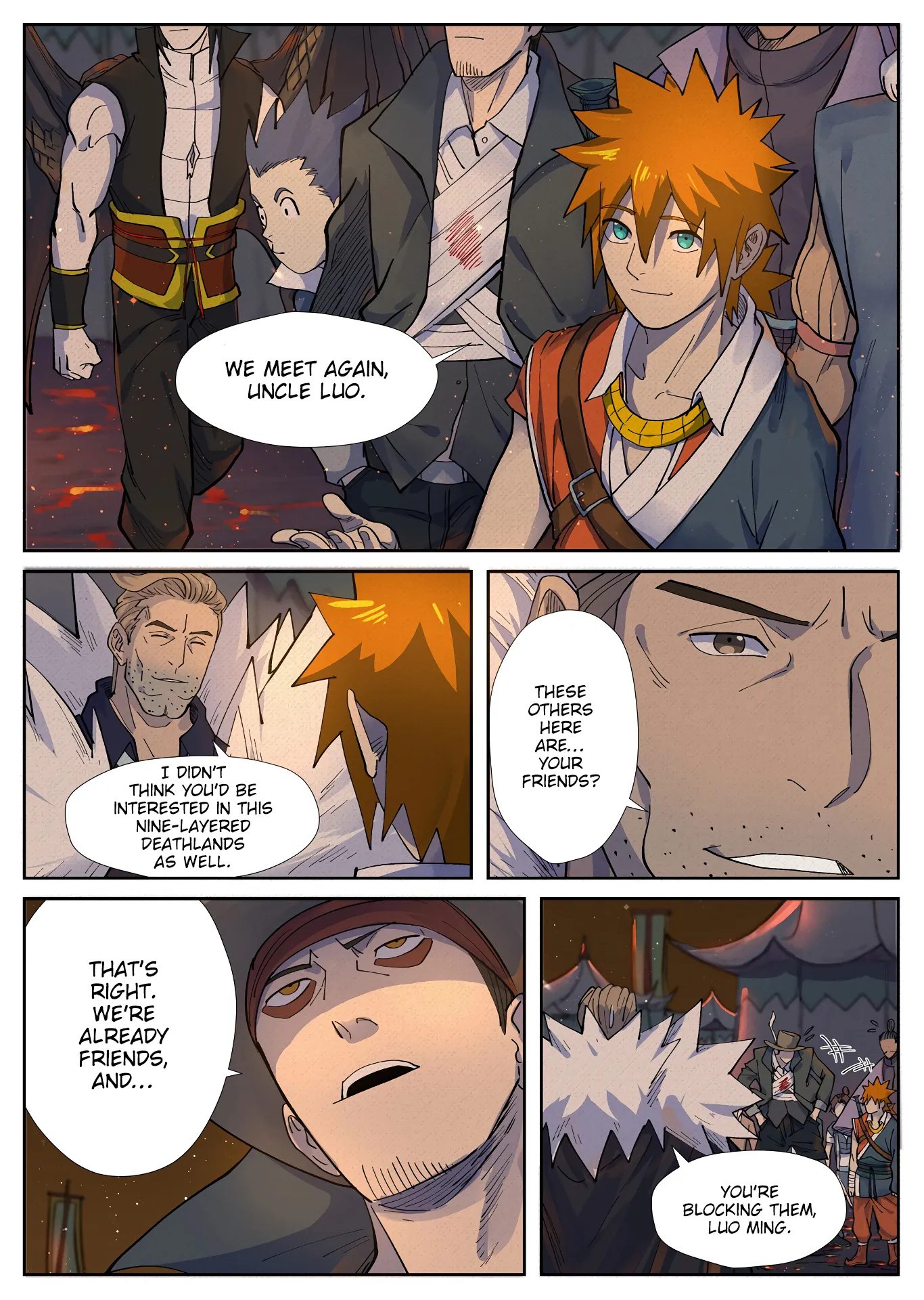 Tales Of Demons And Gods - 254 - 65561bb8047c8_qXiB.webp