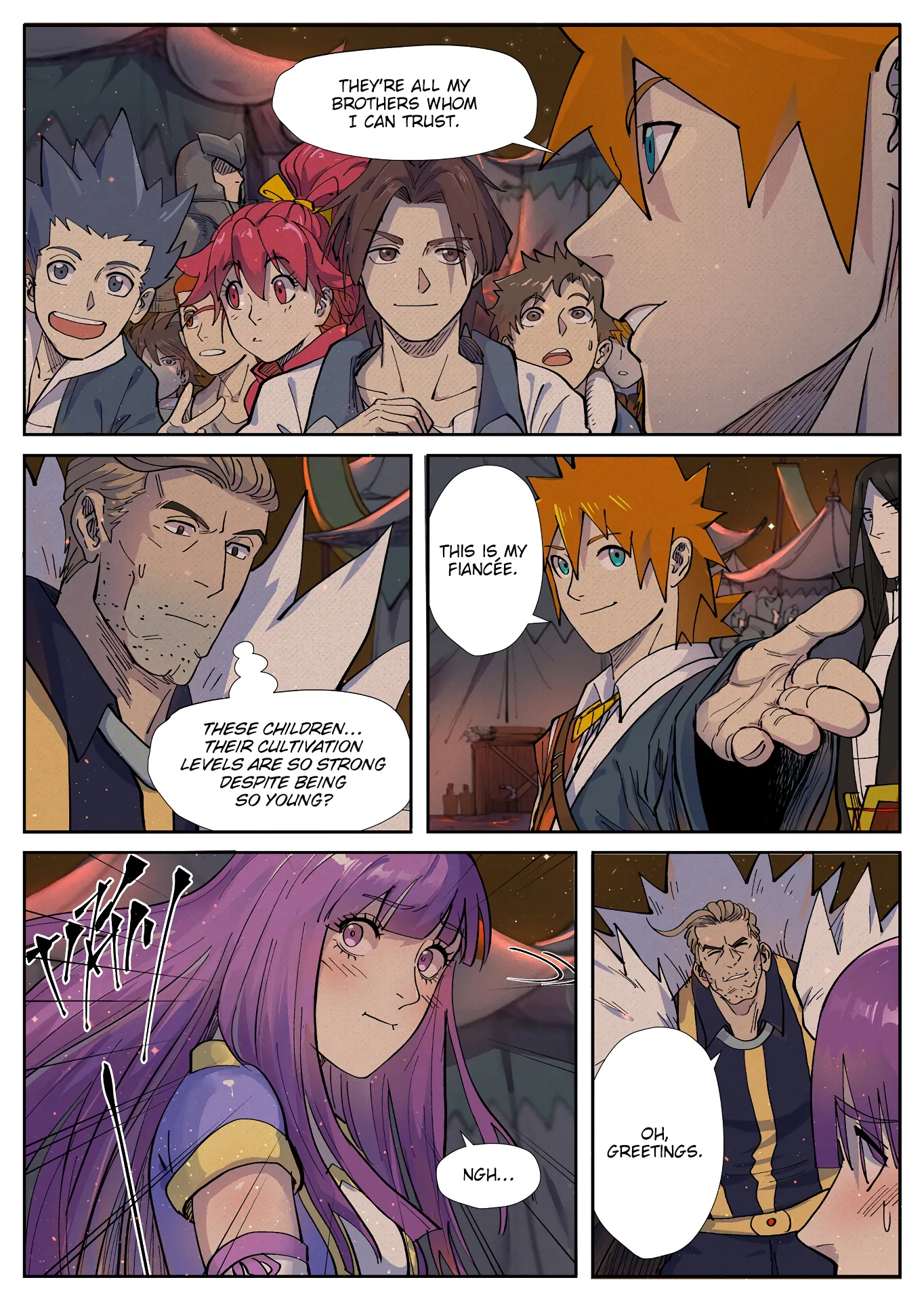 Tales Of Demons And Gods - 254 - 65561bb904596_Worh.webp
