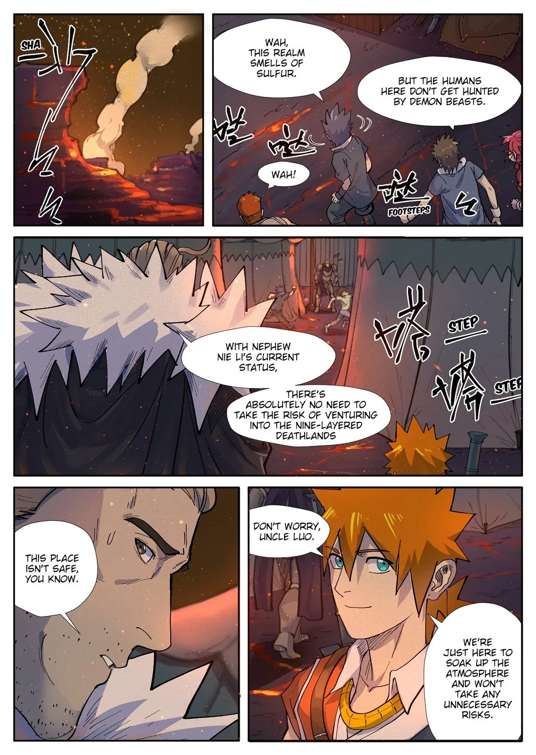 Tales Of Demons And Gods - 254 - 65561bb9b2035_VAch.webp