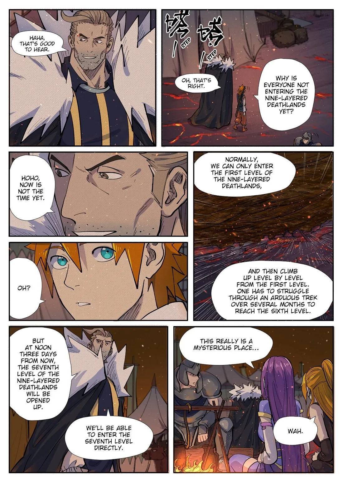 Tales Of Demons And Gods - 254 - 65561bba31774_Oco9.webp