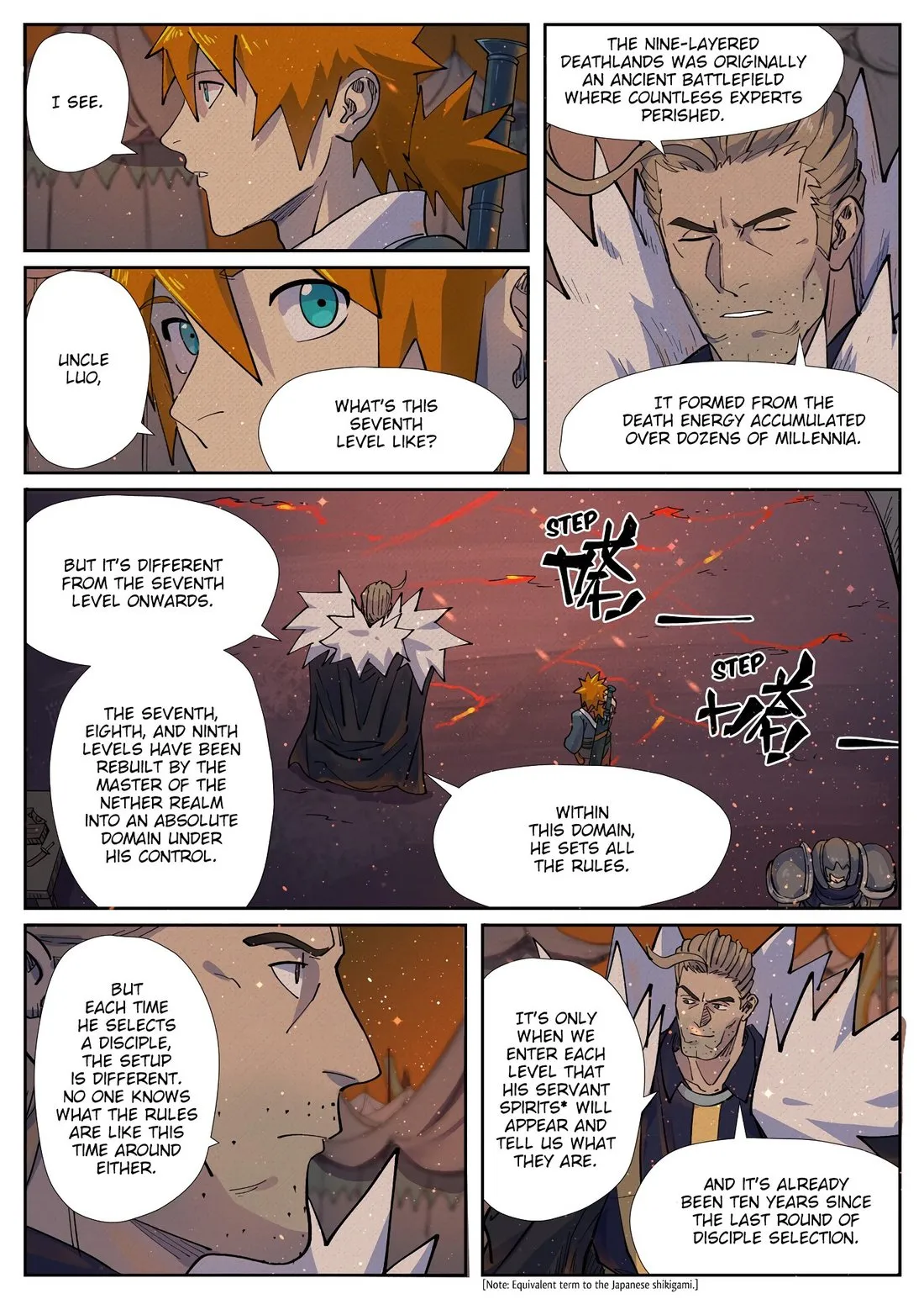 Tales Of Demons And Gods - 254 - 65561bbab2fc8_tmA9.webp