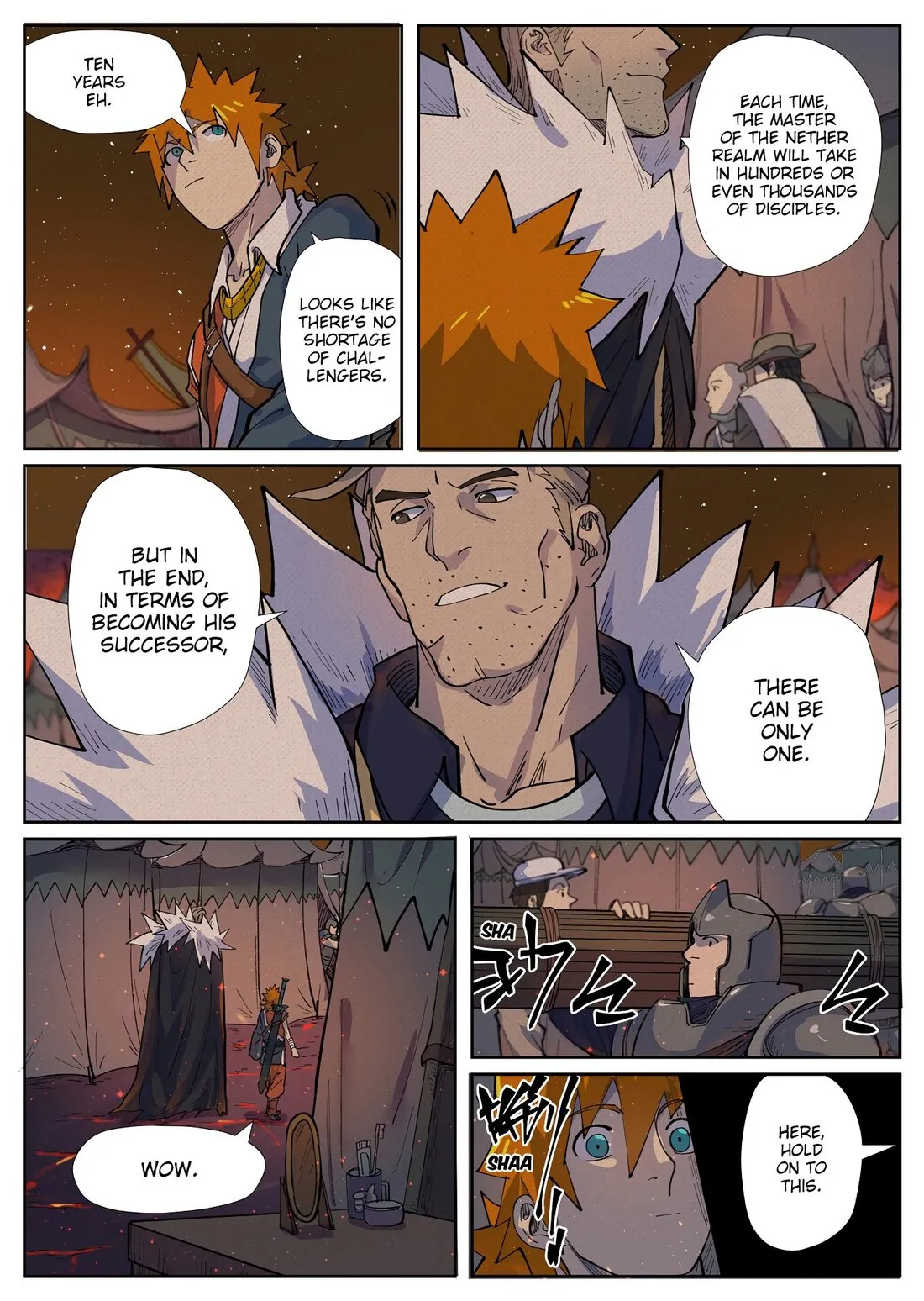 Tales Of Demons And Gods - 254 - 65561bbb35c9a_bJiC.webp