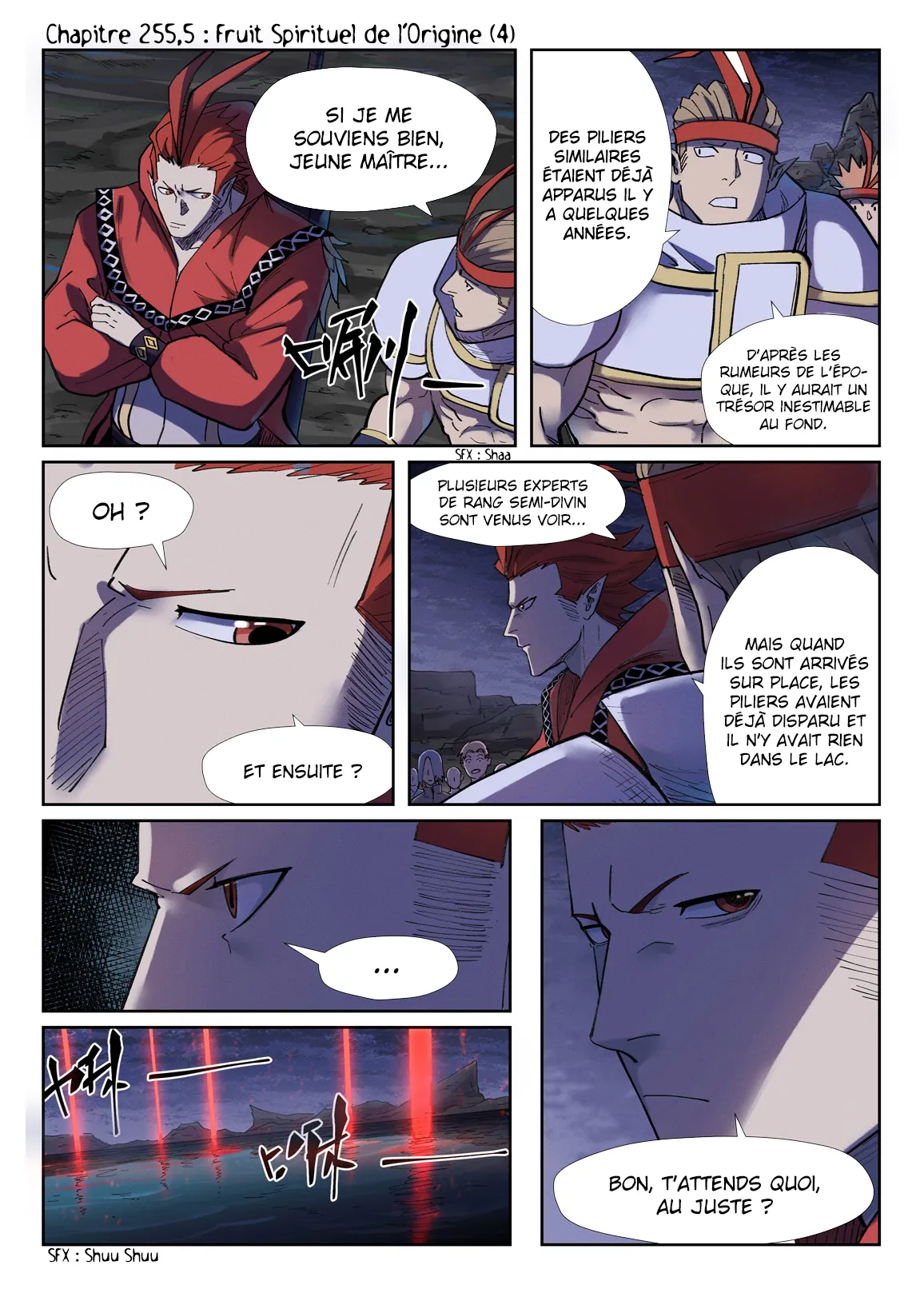 Tales Of Demons And Gods - 255.5 - 655607a71c744.webp