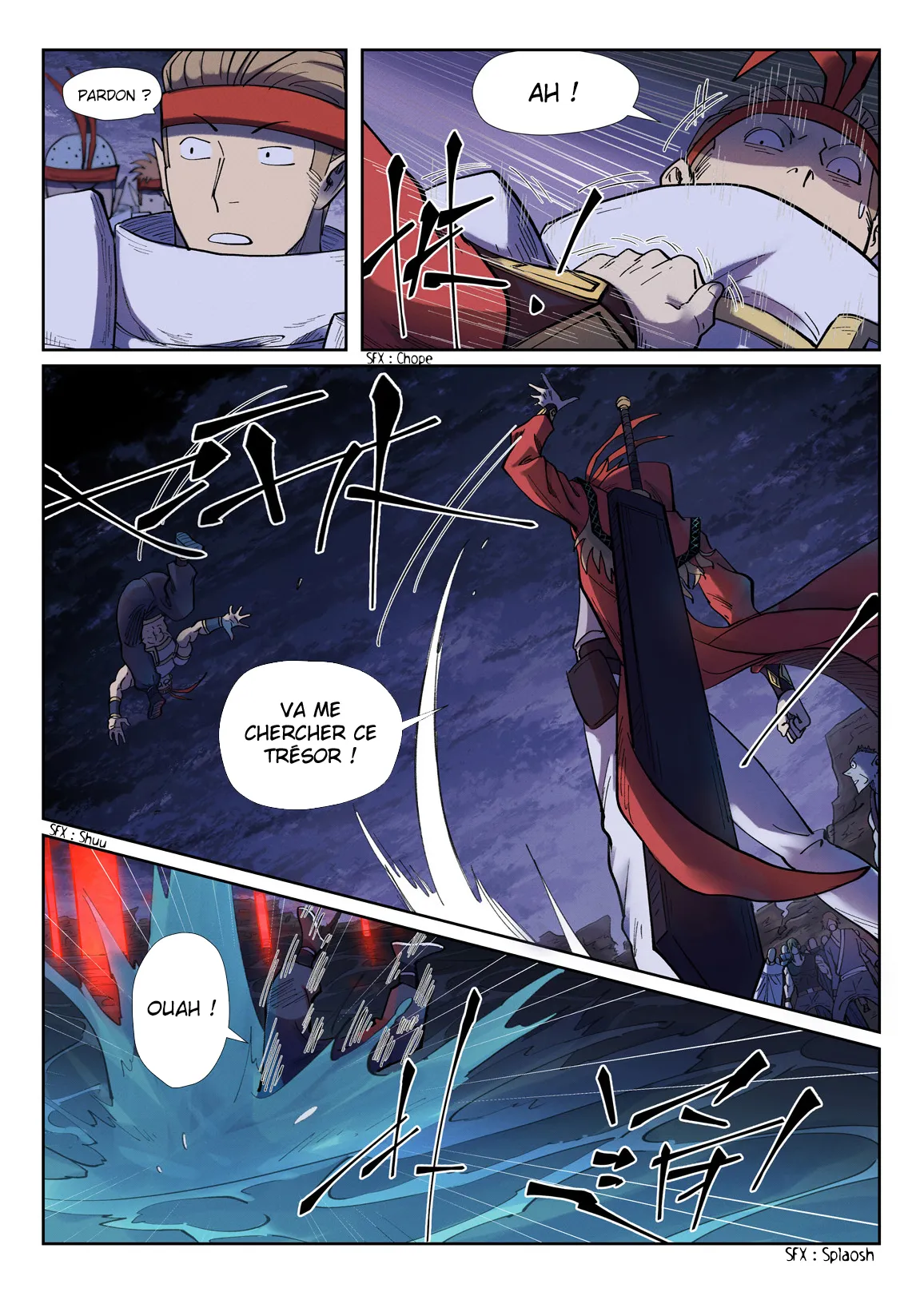 Tales Of Demons And Gods - 255.5 - 655607a772a48.webp