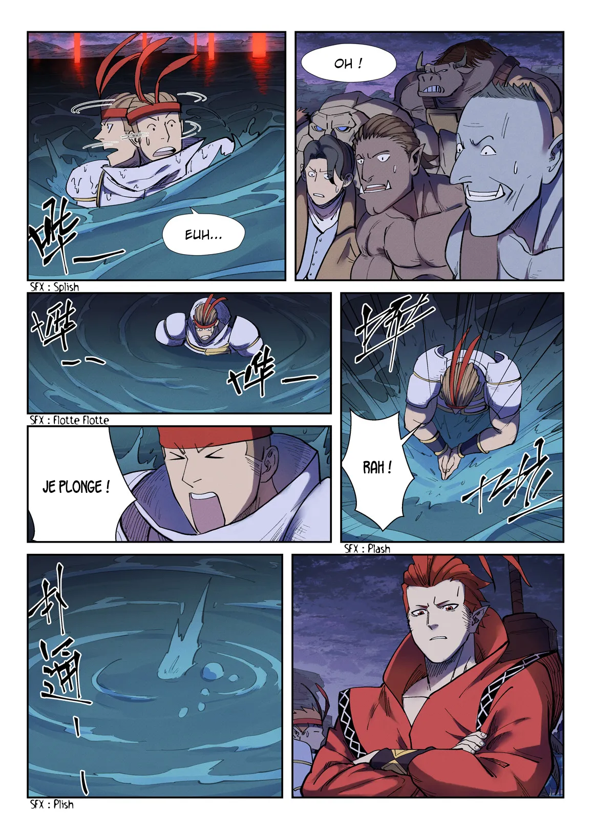 Tales Of Demons And Gods - 255.5 - 655607a7ce416.webp