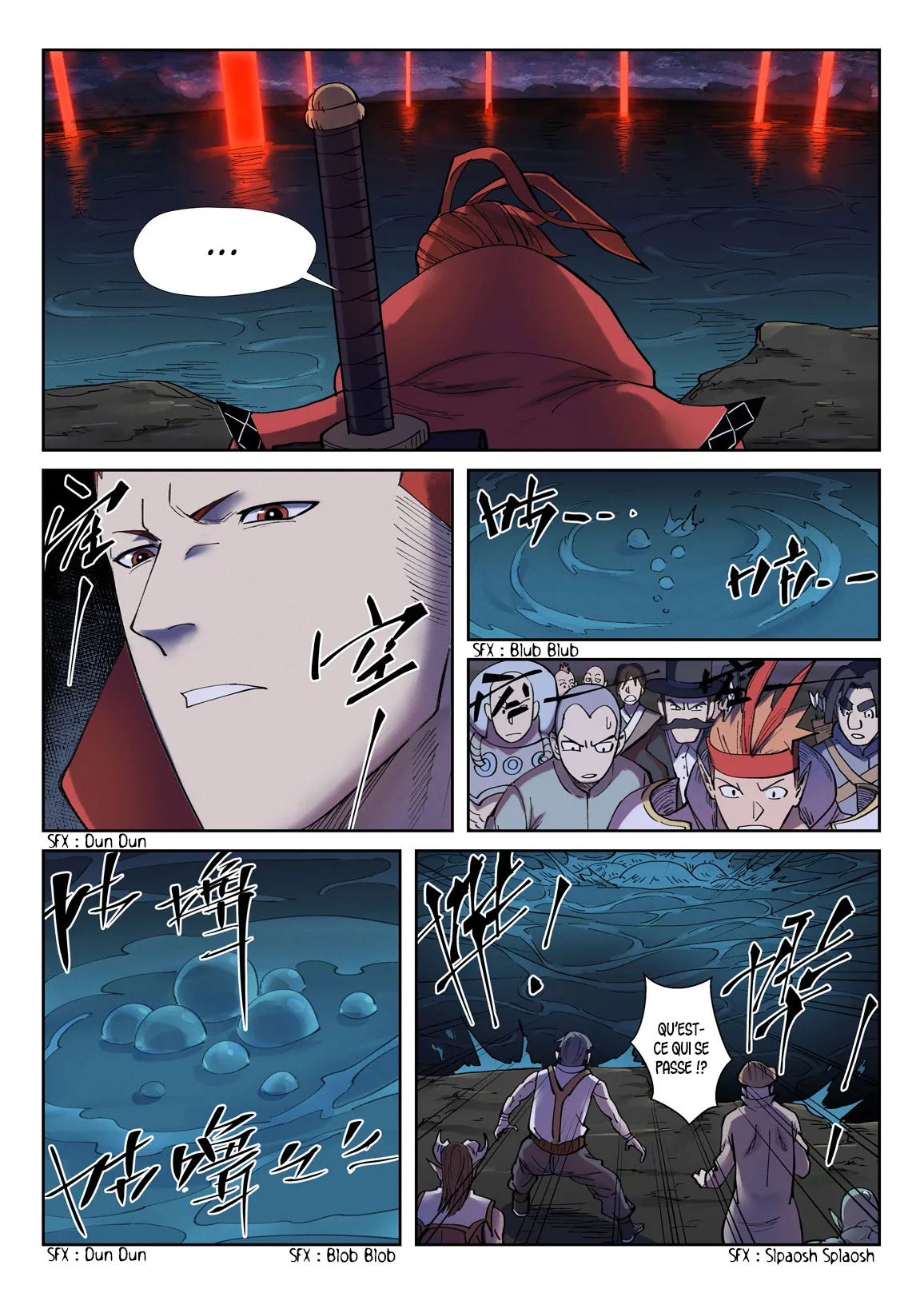 Tales Of Demons And Gods - 255.5 - 655607a82e8eb.webp