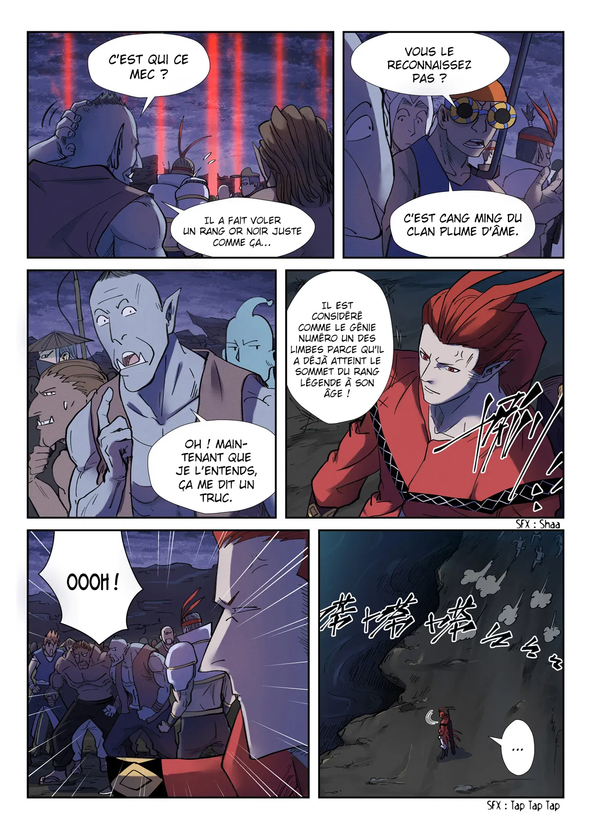 Tales Of Demons And Gods - 255.5 - 655607a965c4c.webp