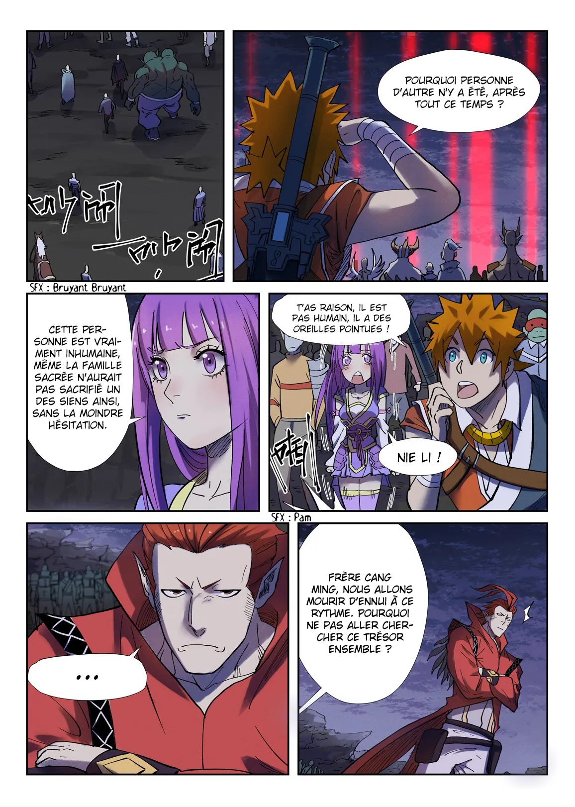 Tales Of Demons And Gods - 255.5 - 655607a9b3ab4.webp