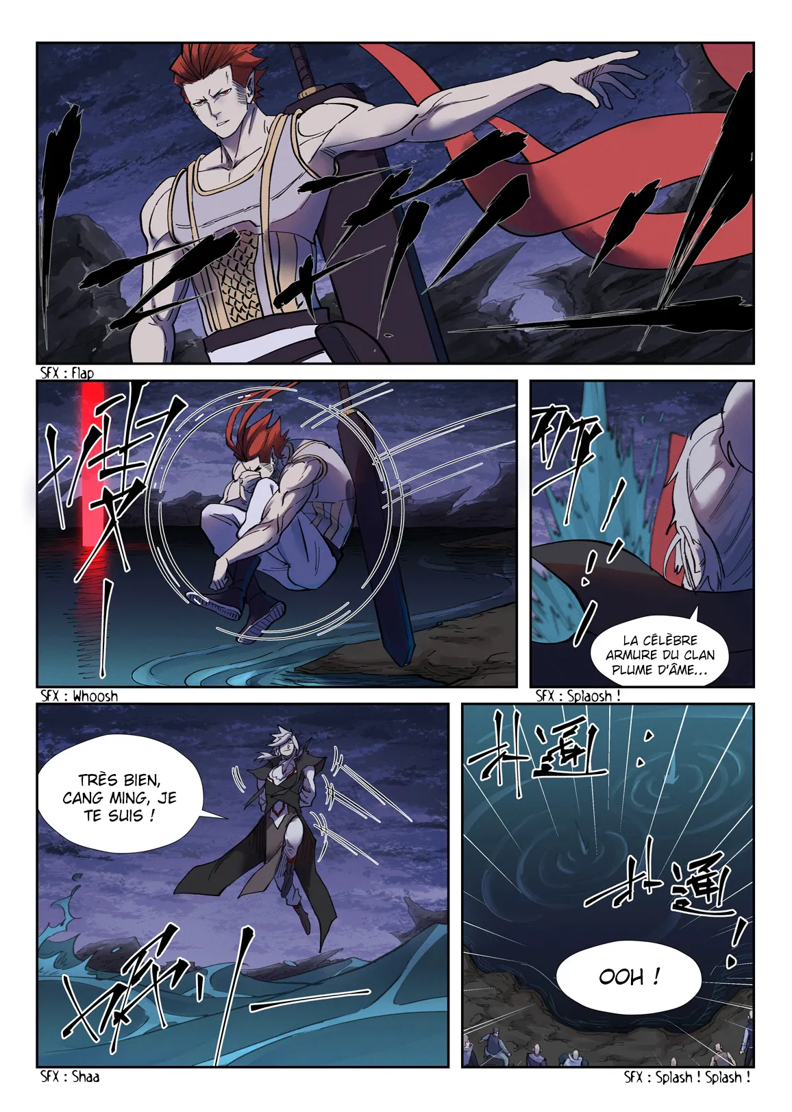 Tales Of Demons And Gods - 255.5 - 655607aa72c00.webp