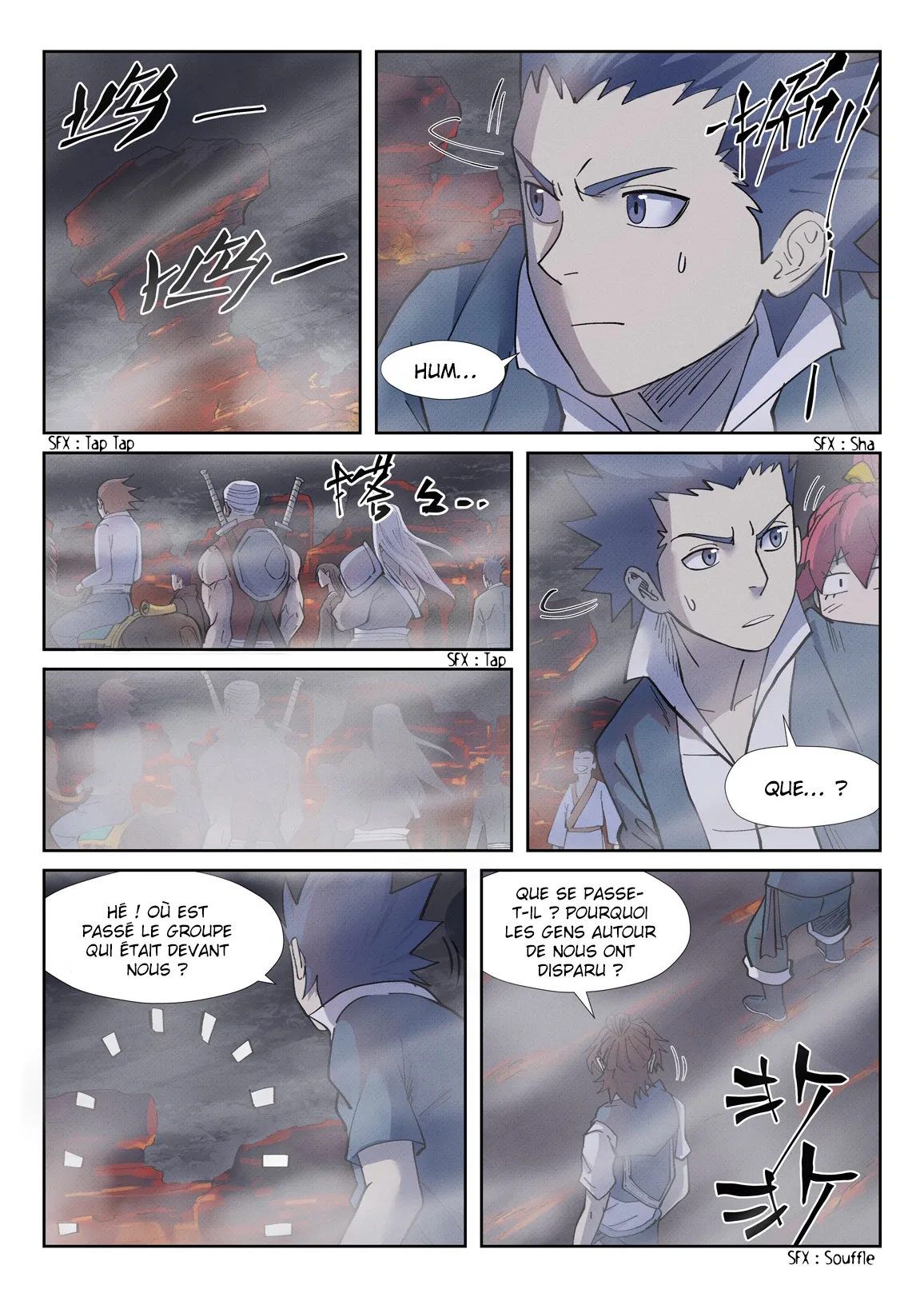 Tales Of Demons And Gods - 255 - 655607a2f3b43.webp