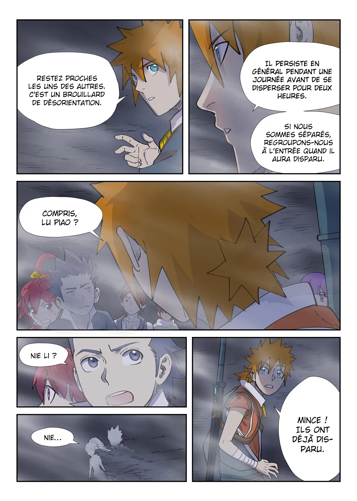Tales Of Demons And Gods - 255 - 655607a3521ca.webp