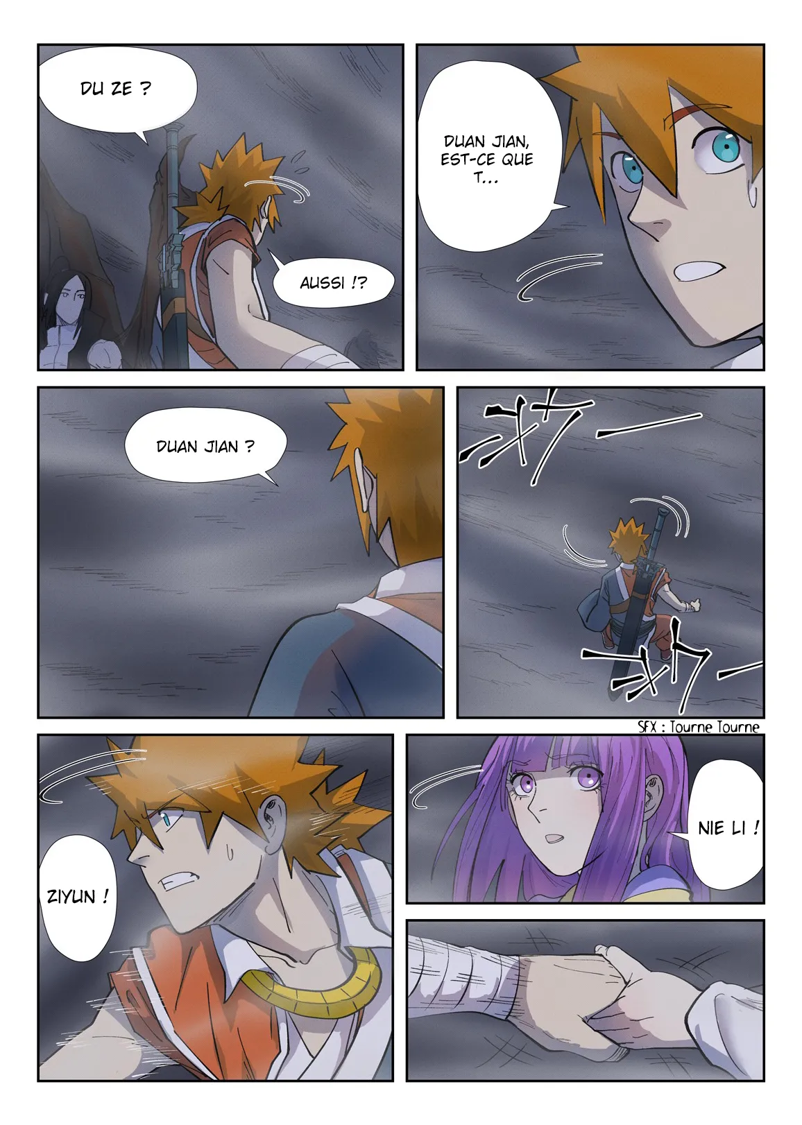 Tales Of Demons And Gods - 255 - 655607a3a4e19.webp