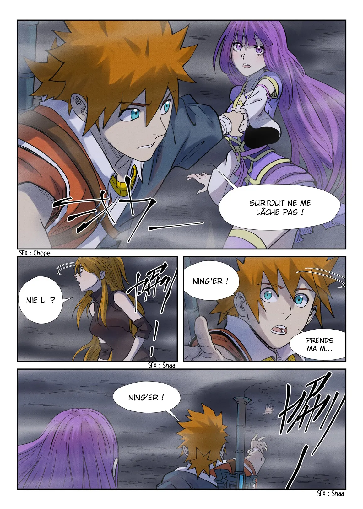 Tales Of Demons And Gods - 255 - 655607a49ba9f.webp