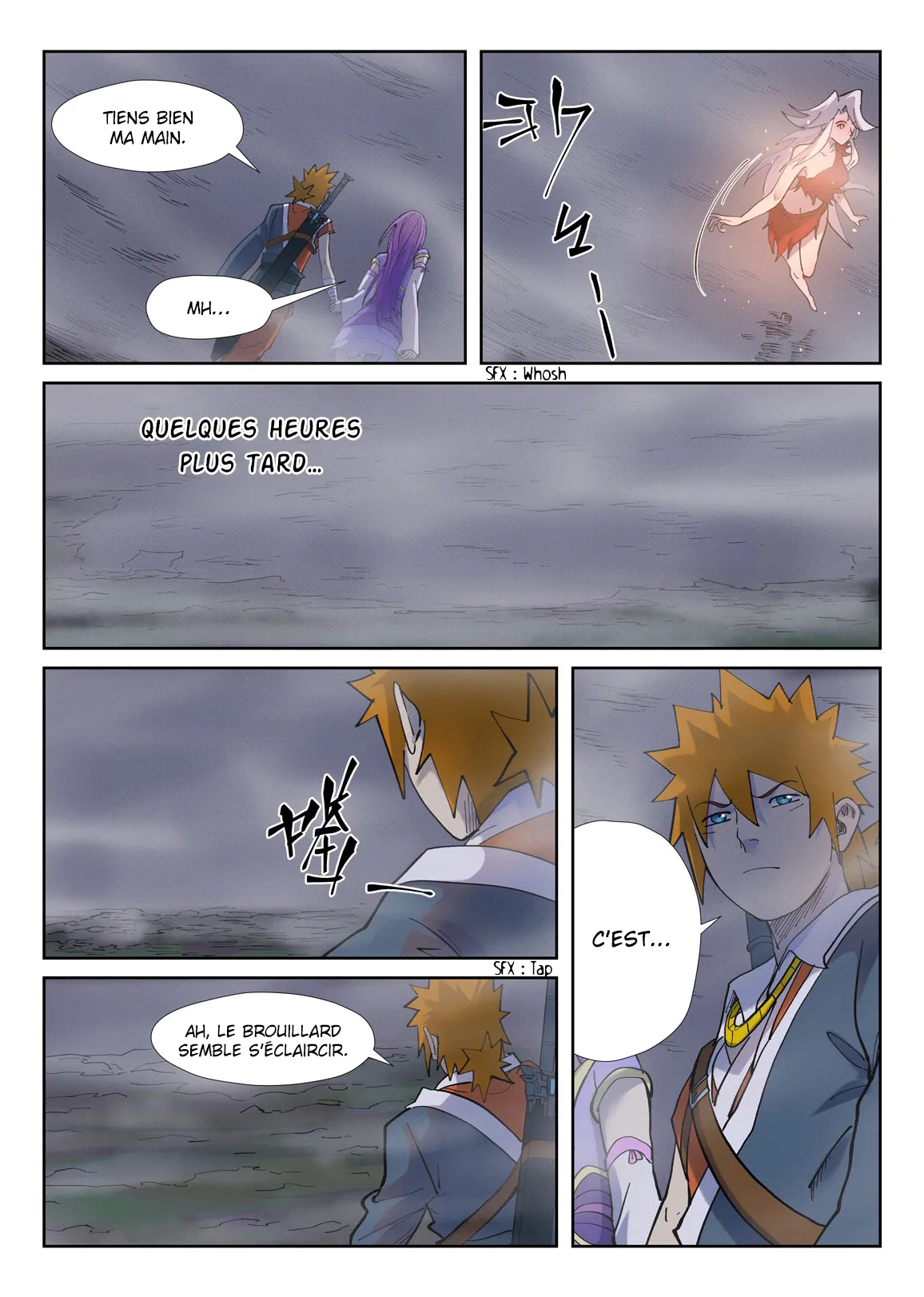 Tales Of Demons And Gods - 255 - 655607a543fcb.webp