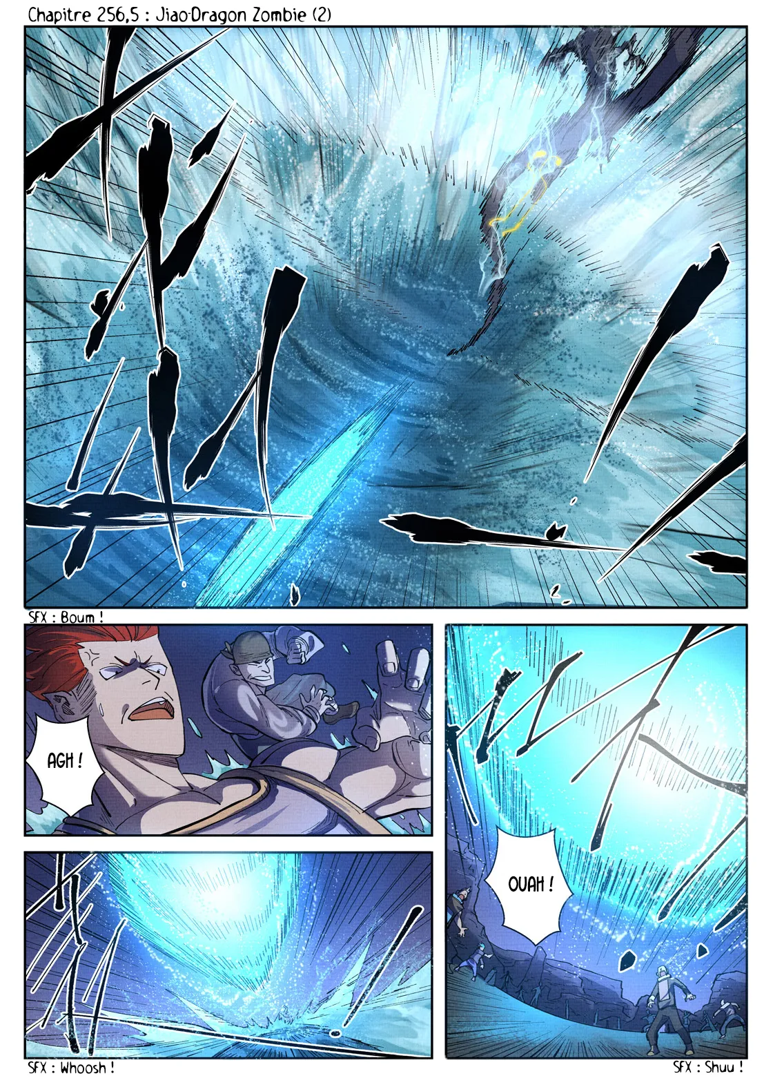 Tales Of Demons And Gods - 256.5 - 655607b06f0ef.webp