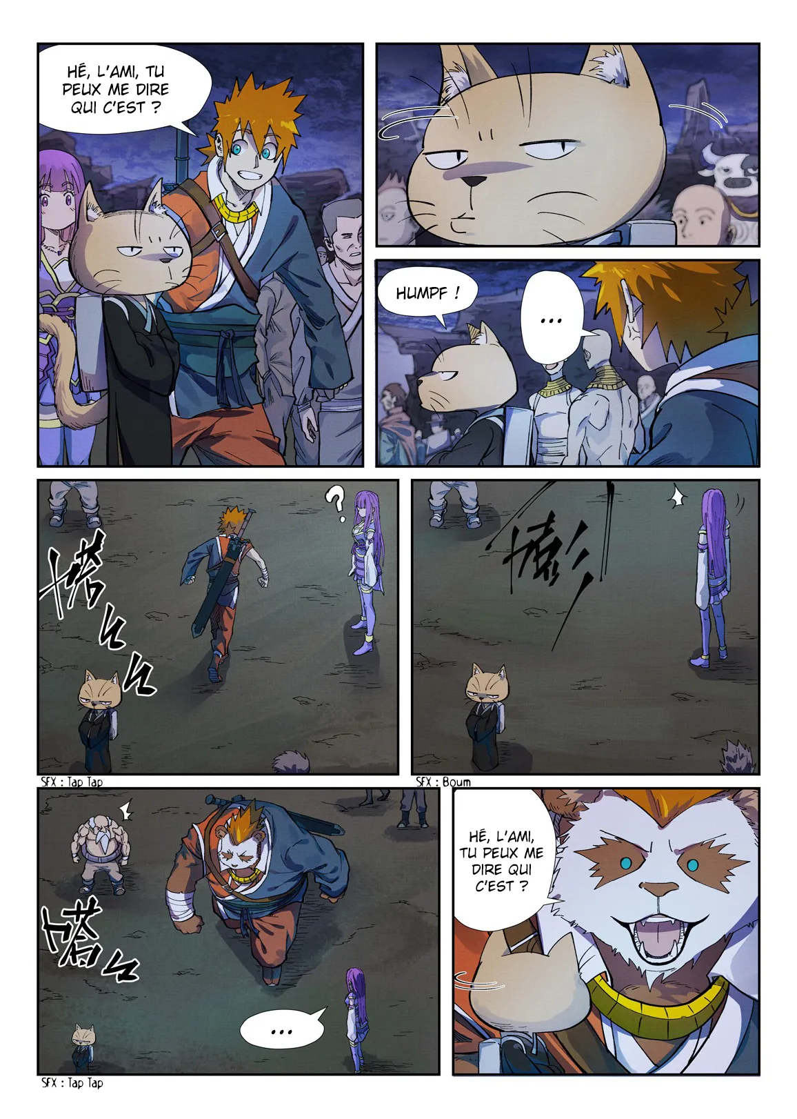 Tales Of Demons And Gods - 256 - 655607ab9e989.webp