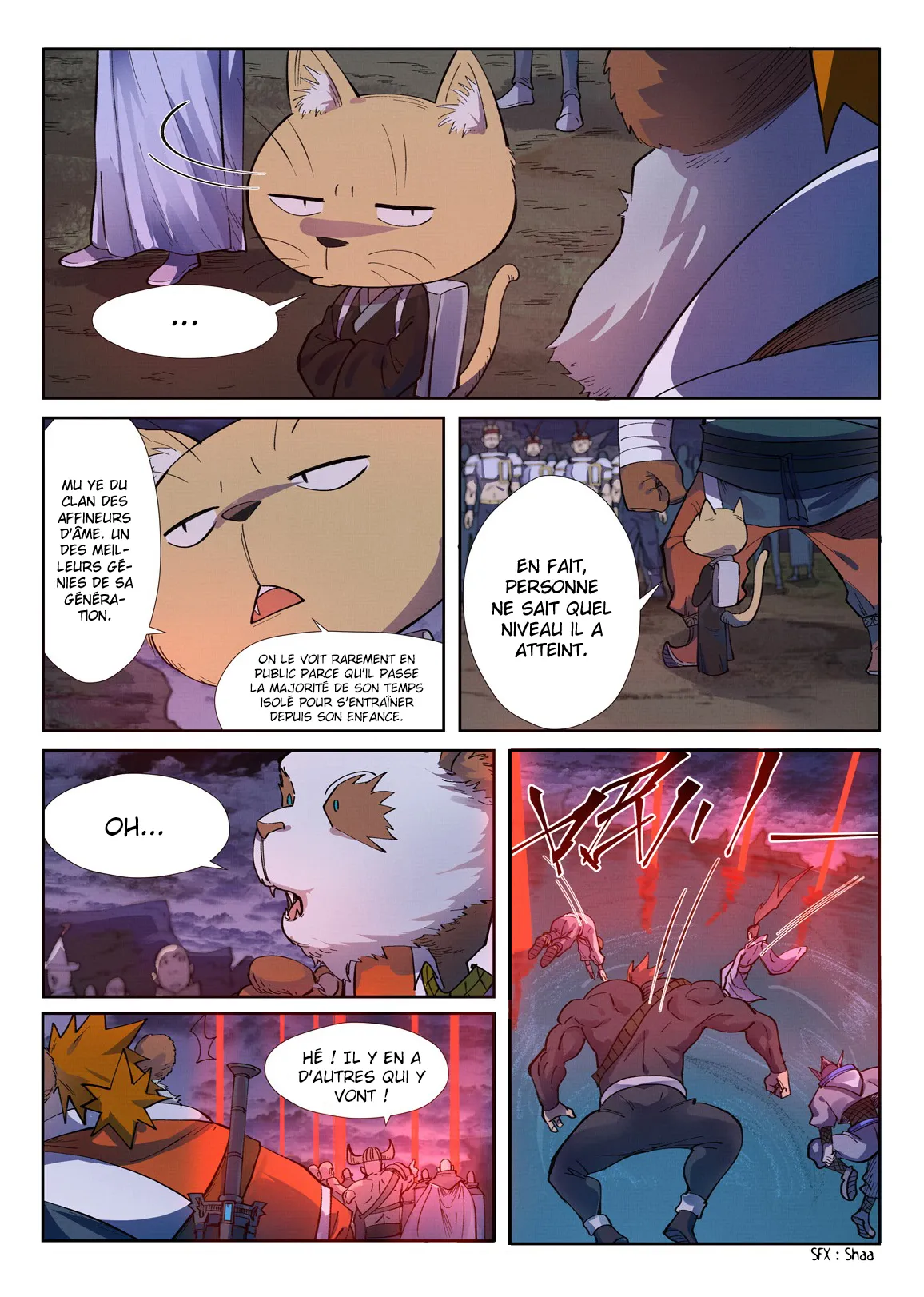 Tales Of Demons And Gods - 256 - 655607abee7b5.webp