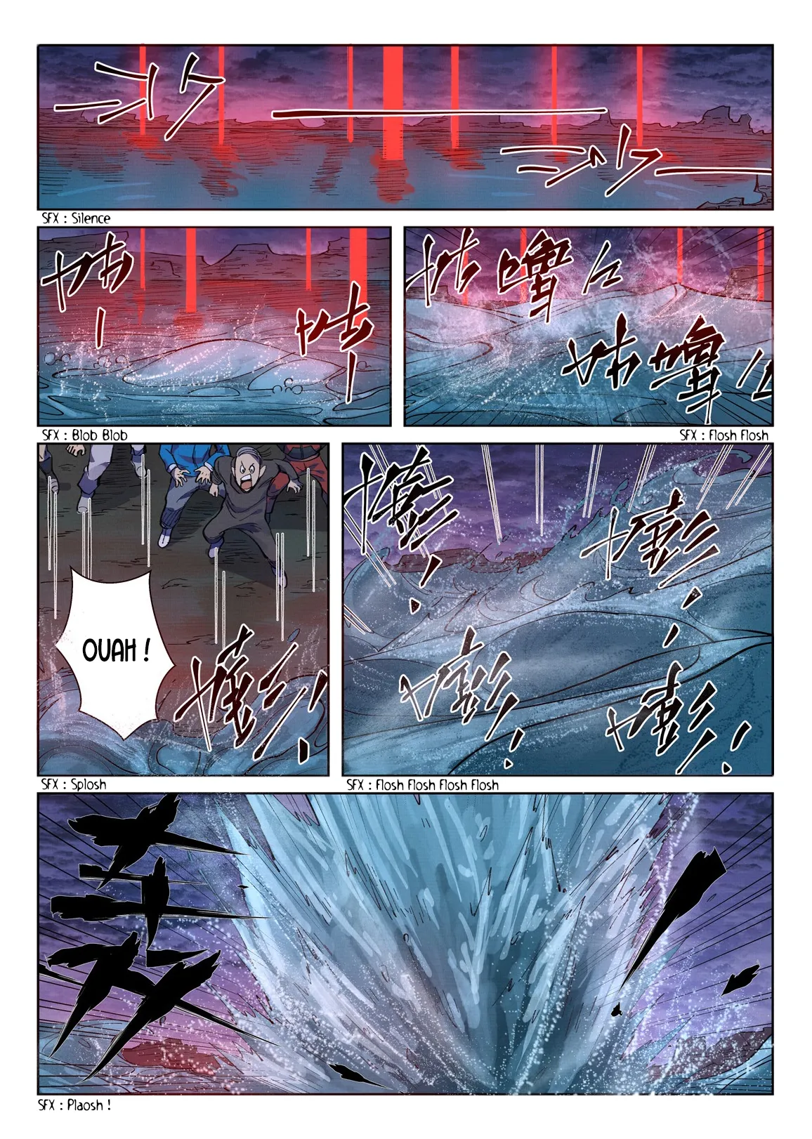 Tales Of Demons And Gods - 256 - 655607ad483a6.webp