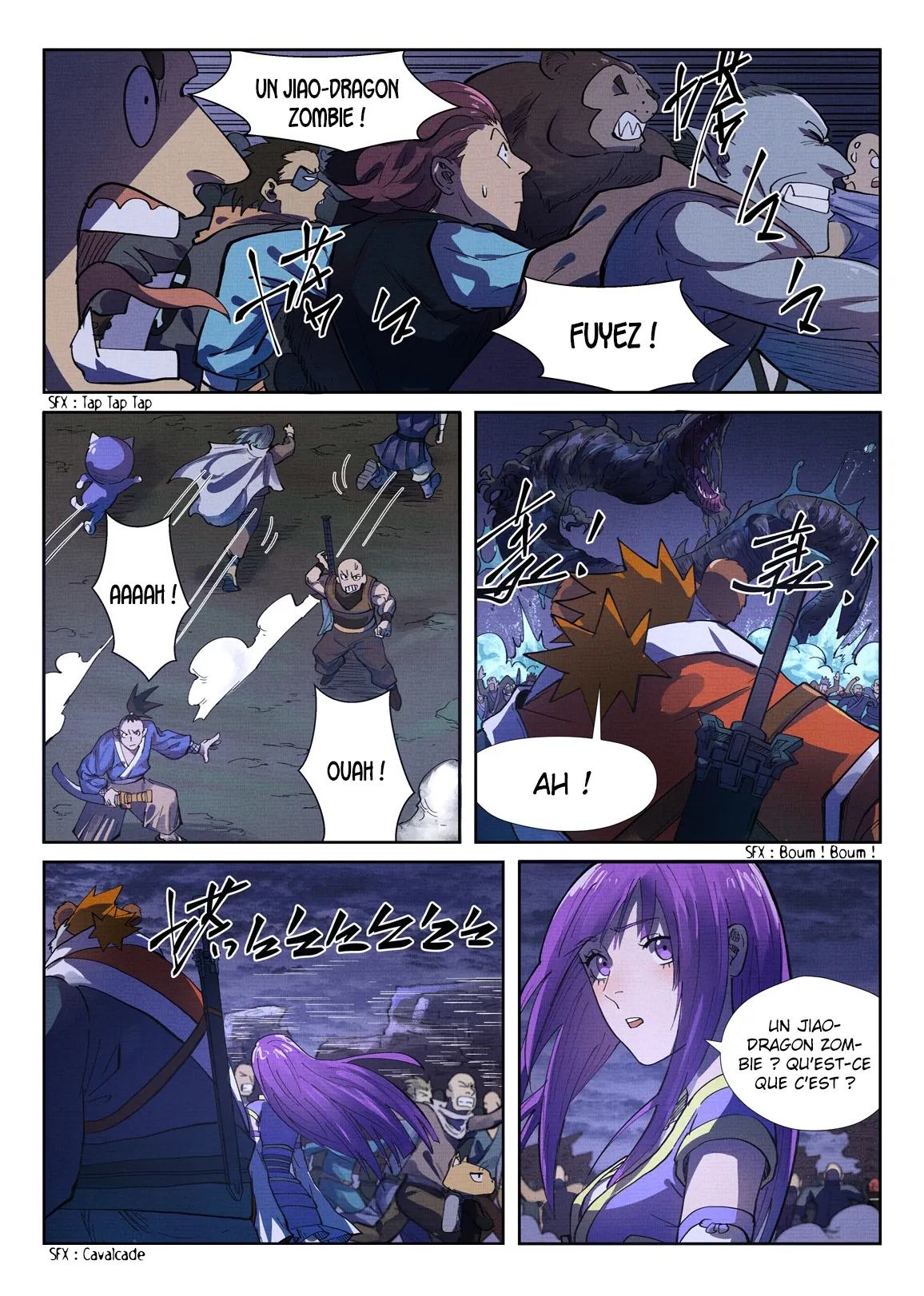 Tales Of Demons And Gods - 256 - 655607ae073bc.webp