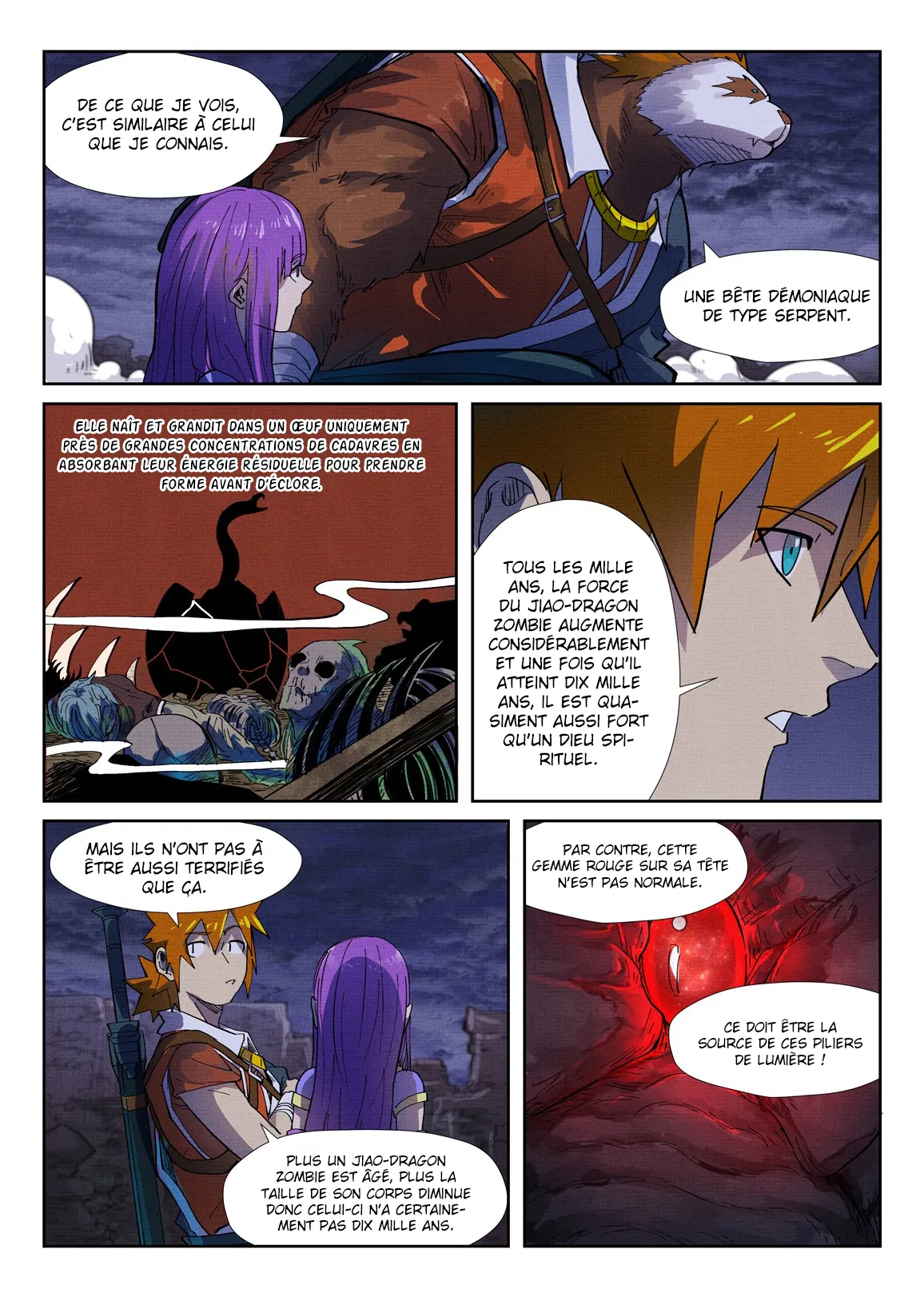 Tales Of Demons And Gods - 256 - 655607ae5d452.webp