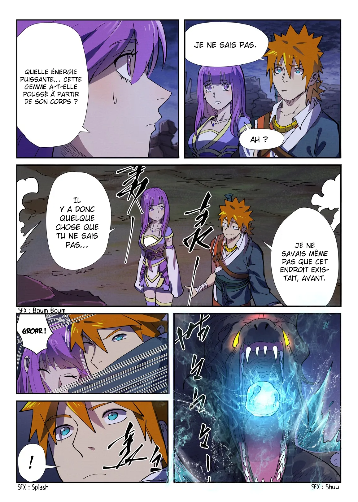 Tales Of Demons And Gods - 256 - 655607af19f19.webp