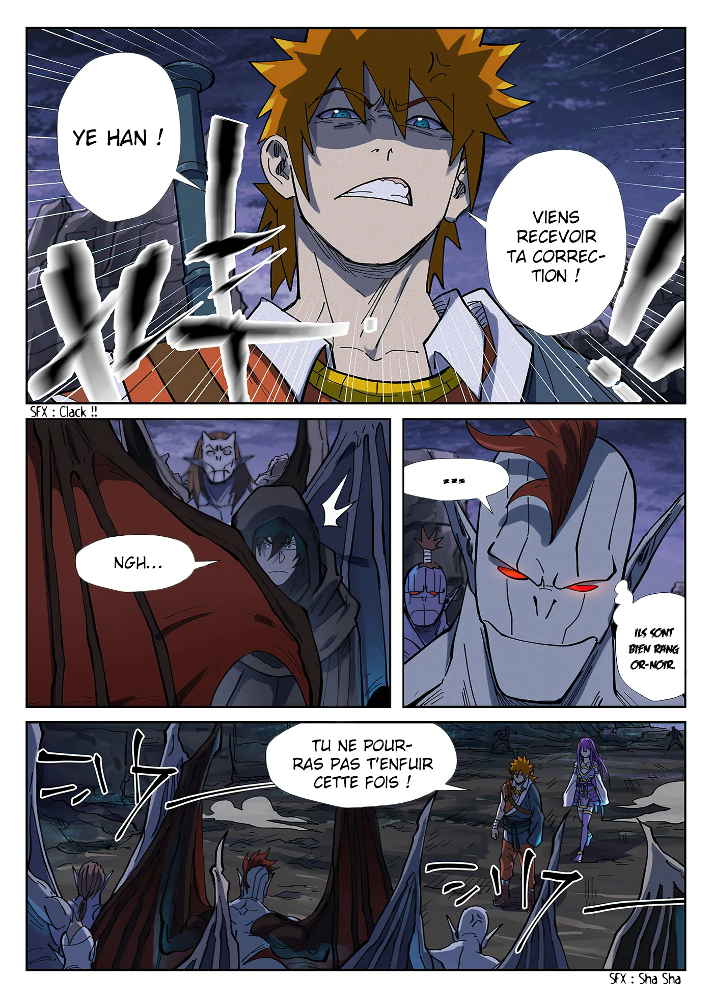 Tales Of Demons And Gods - 257.5 - 655607ba76143.webp