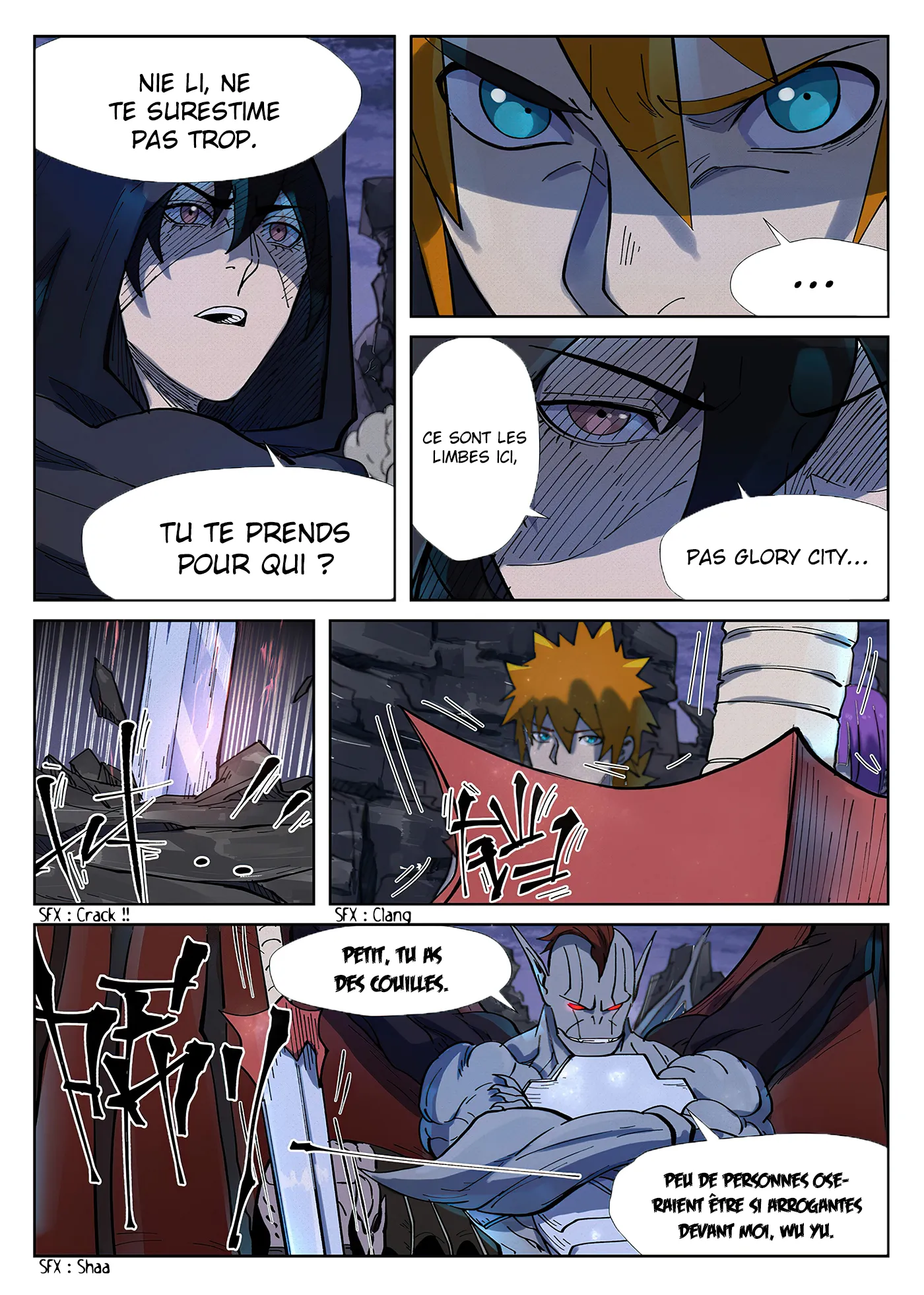 Tales Of Demons And Gods - 257.5 - 655607bb058b7.webp