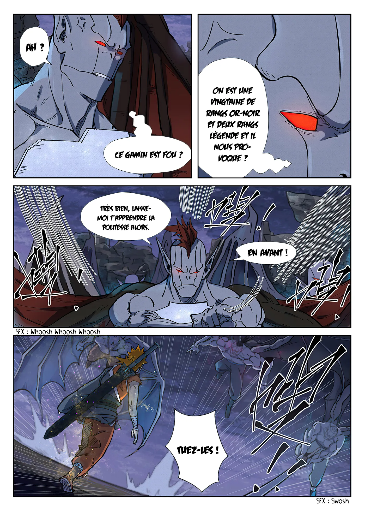 Tales Of Demons And Gods - 257.5 - 655607bcb1b3d.webp