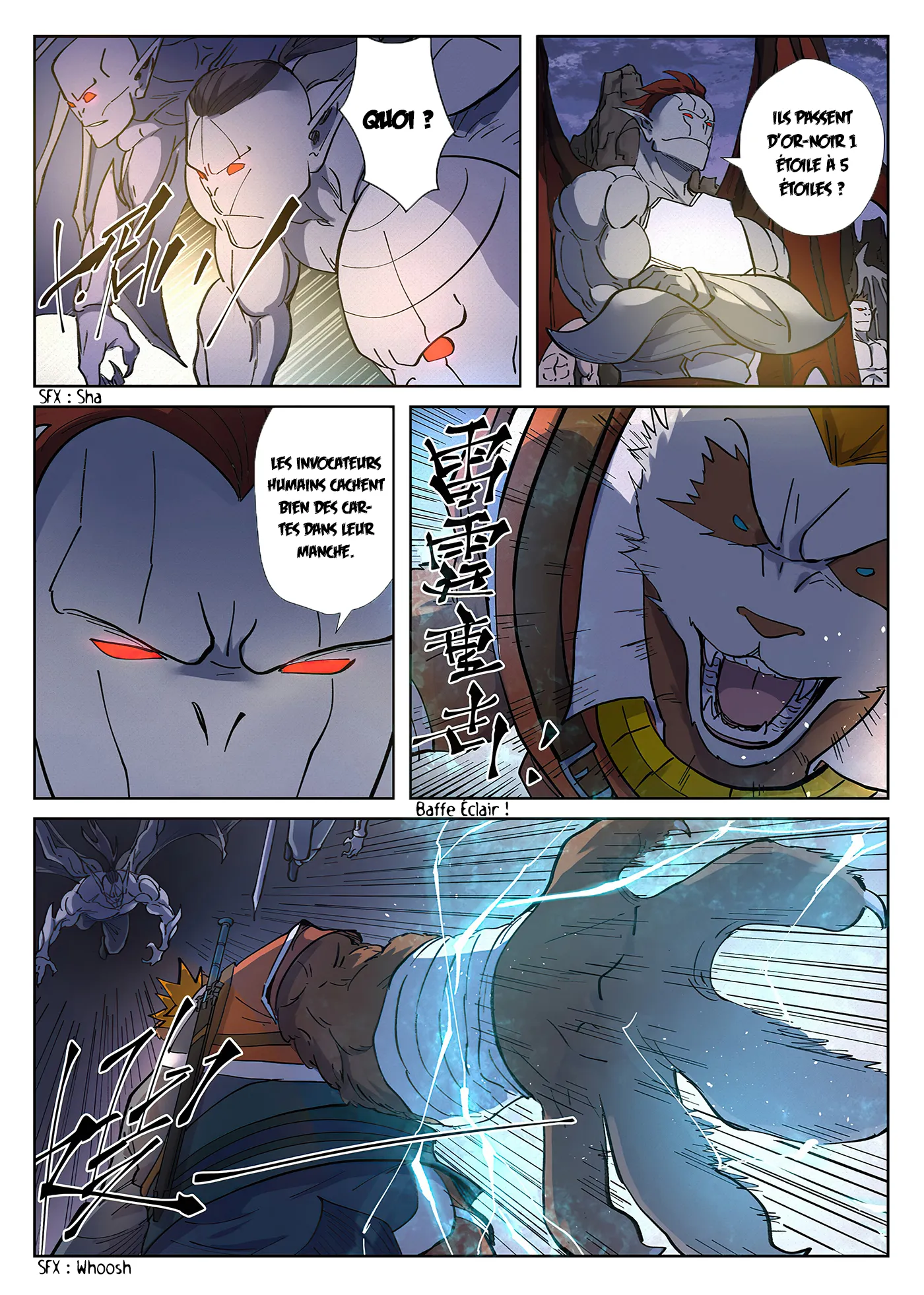 Tales Of Demons And Gods - 257.5 - 655607bdedd54.webp