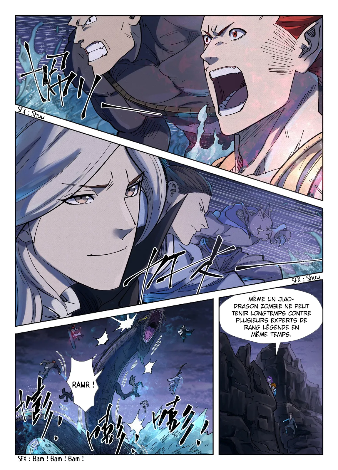 Tales Of Demons And Gods - 257 - 655607b4ed2db.webp