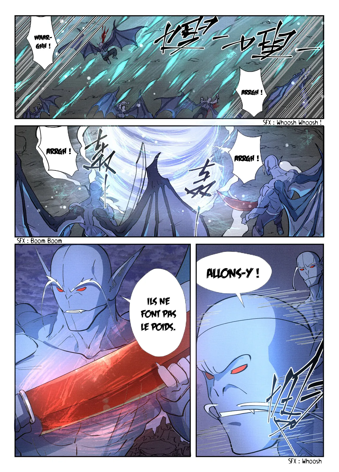 Tales Of Demons And Gods - 258.5 - 655607c74ab63.webp