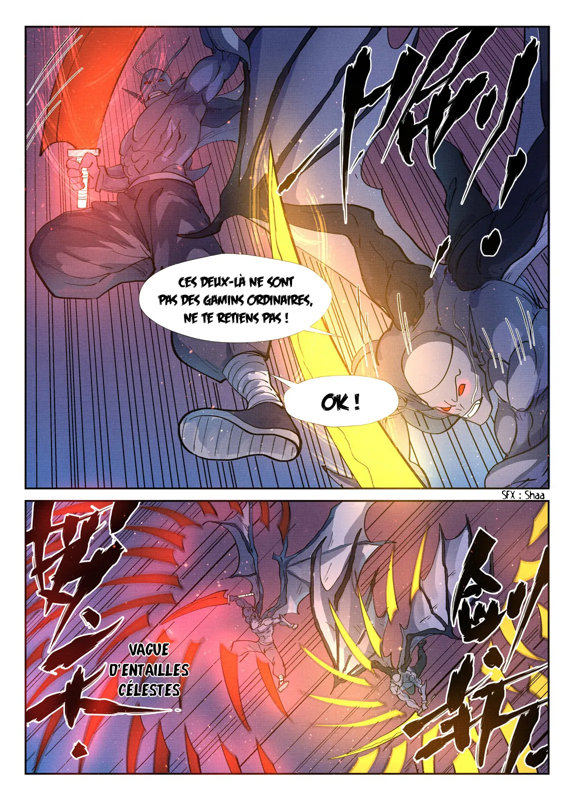 Tales Of Demons And Gods - 258.5 - 655607c7bd330.webp