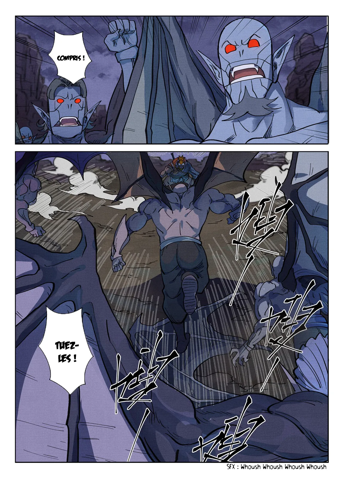 Tales Of Demons And Gods - 258 - 655607c2b2ff9.webp
