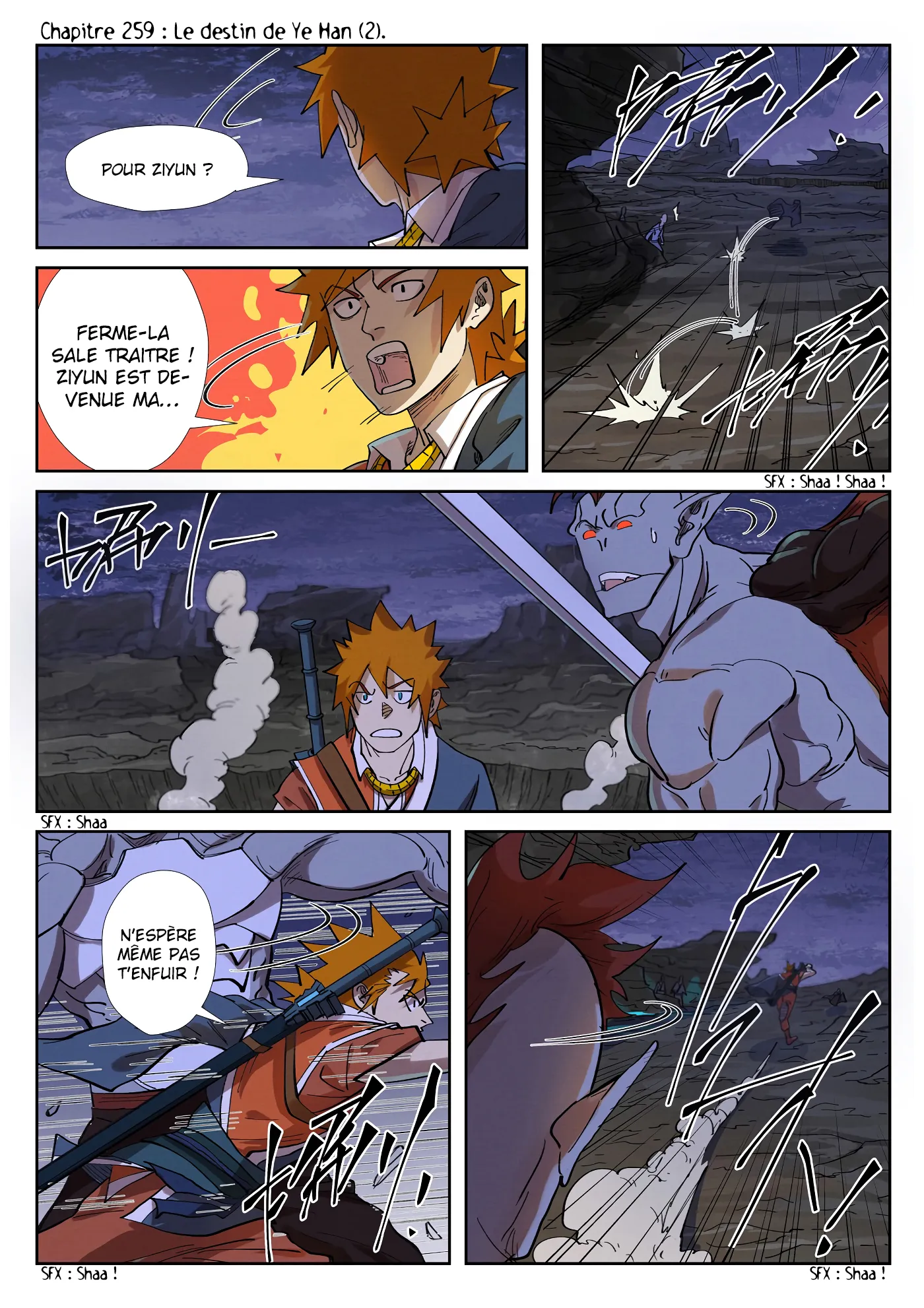 Tales Of Demons And Gods - 259.5 - 655607ce1d699.webp