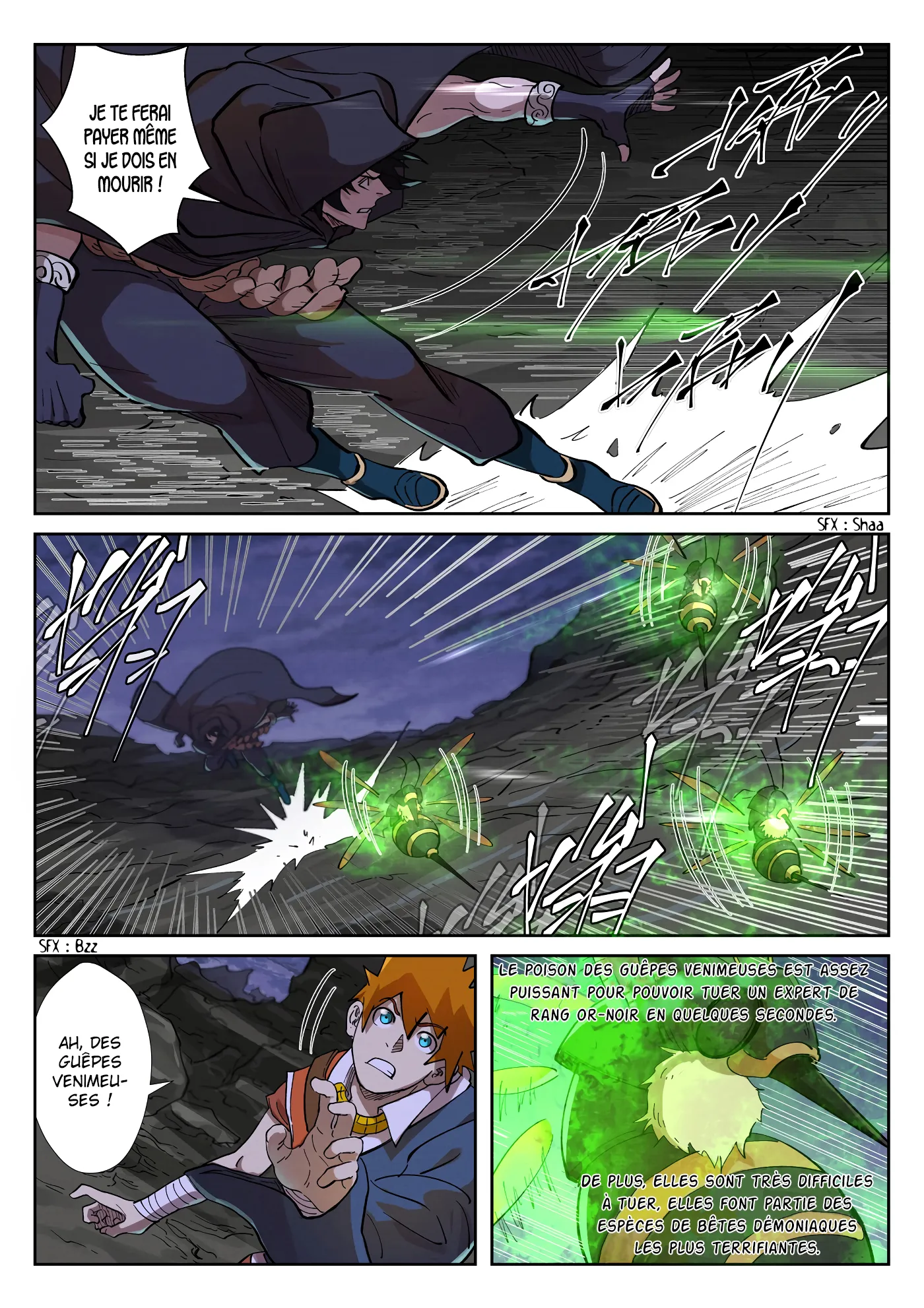 Tales Of Demons And Gods - 259.5 - 655607cfac5c8.webp