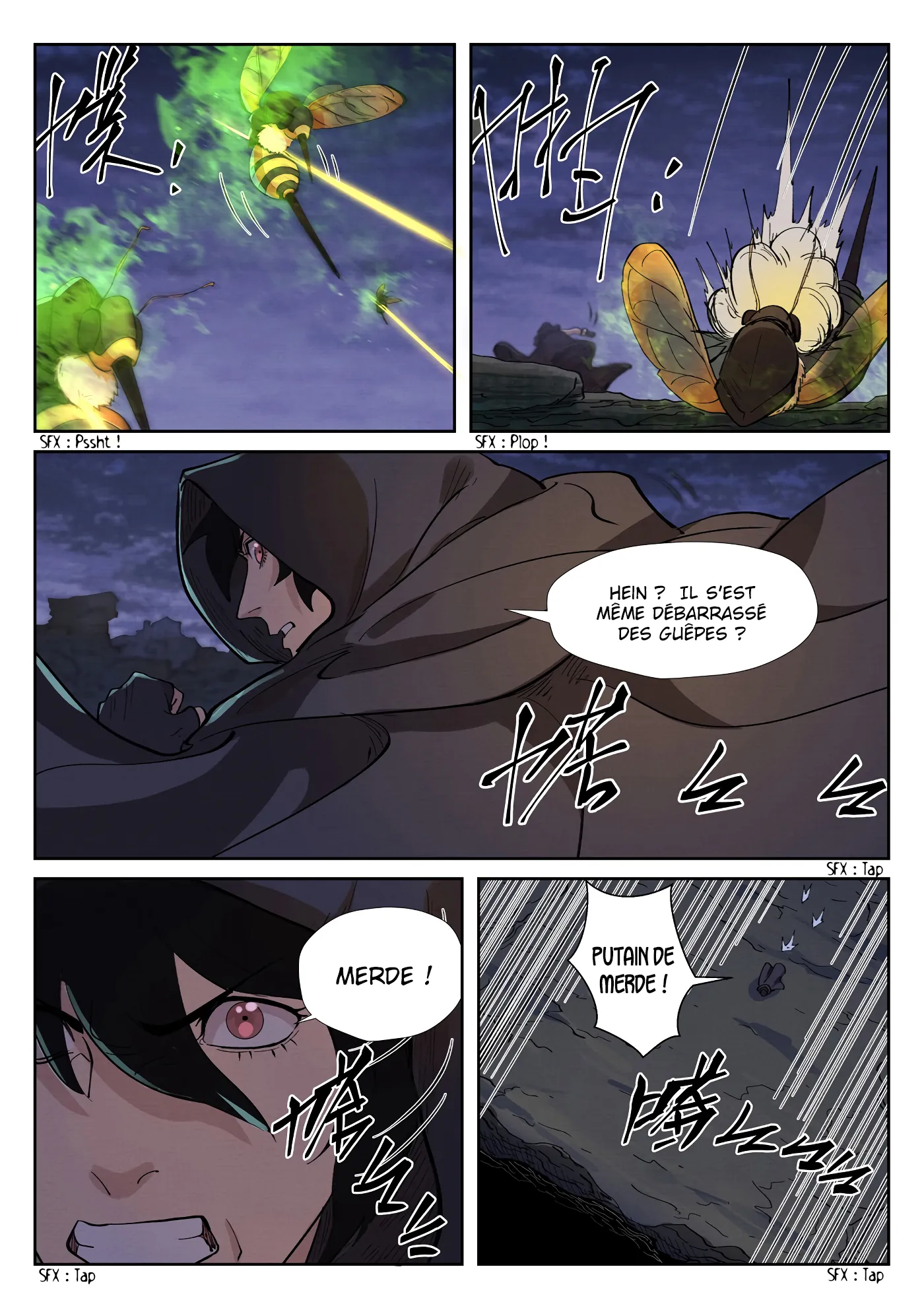 Tales Of Demons And Gods - 259.5 - 655607d1400e5.webp