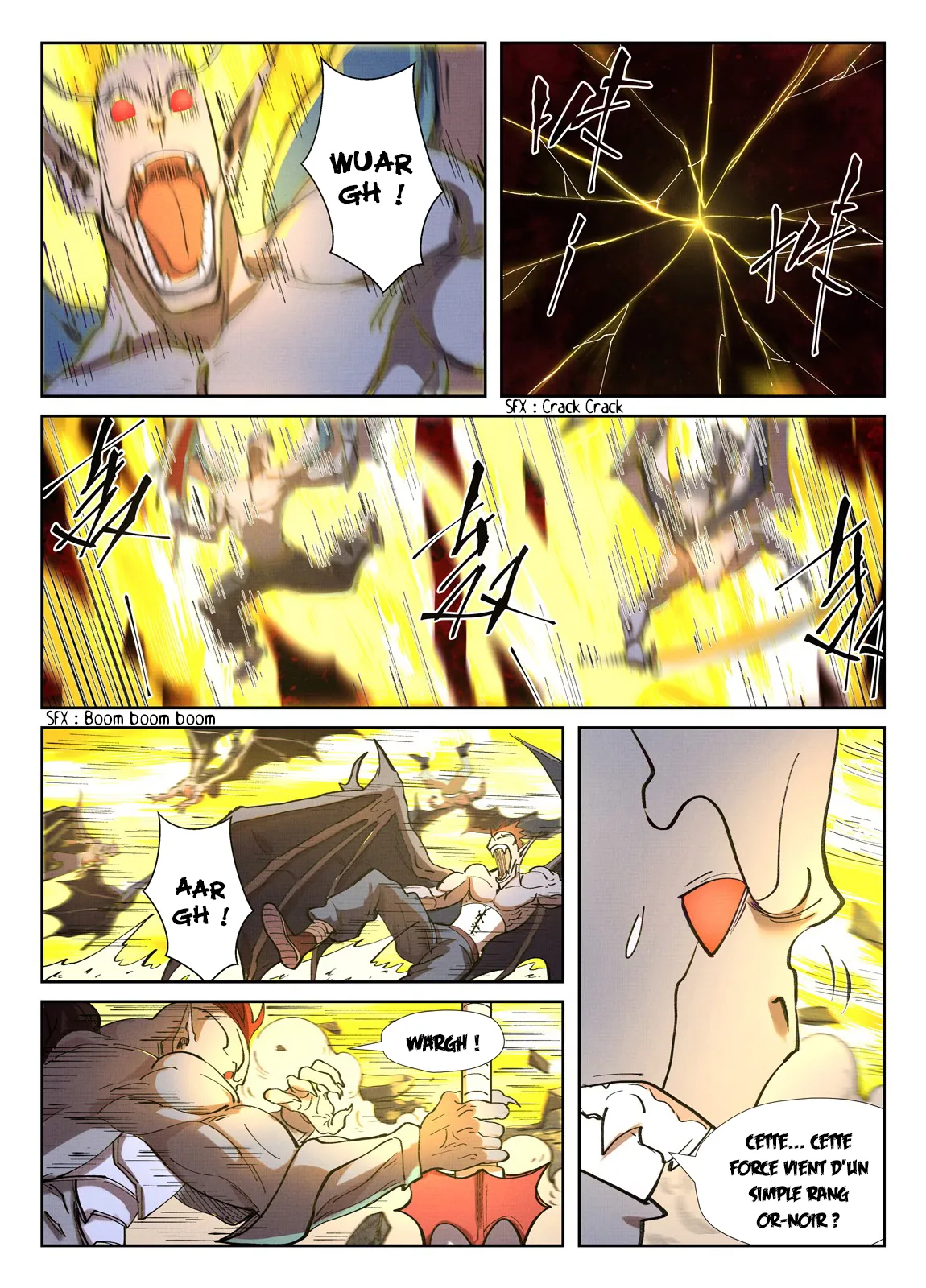 Tales Of Demons And Gods - 259 - 655607cade8ed.webp