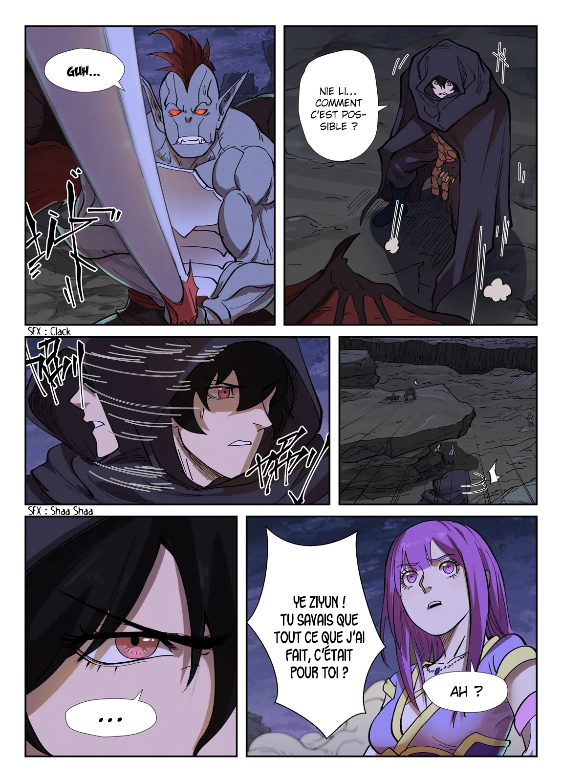 Tales Of Demons And Gods - 259 - 655607cd2abbb.webp